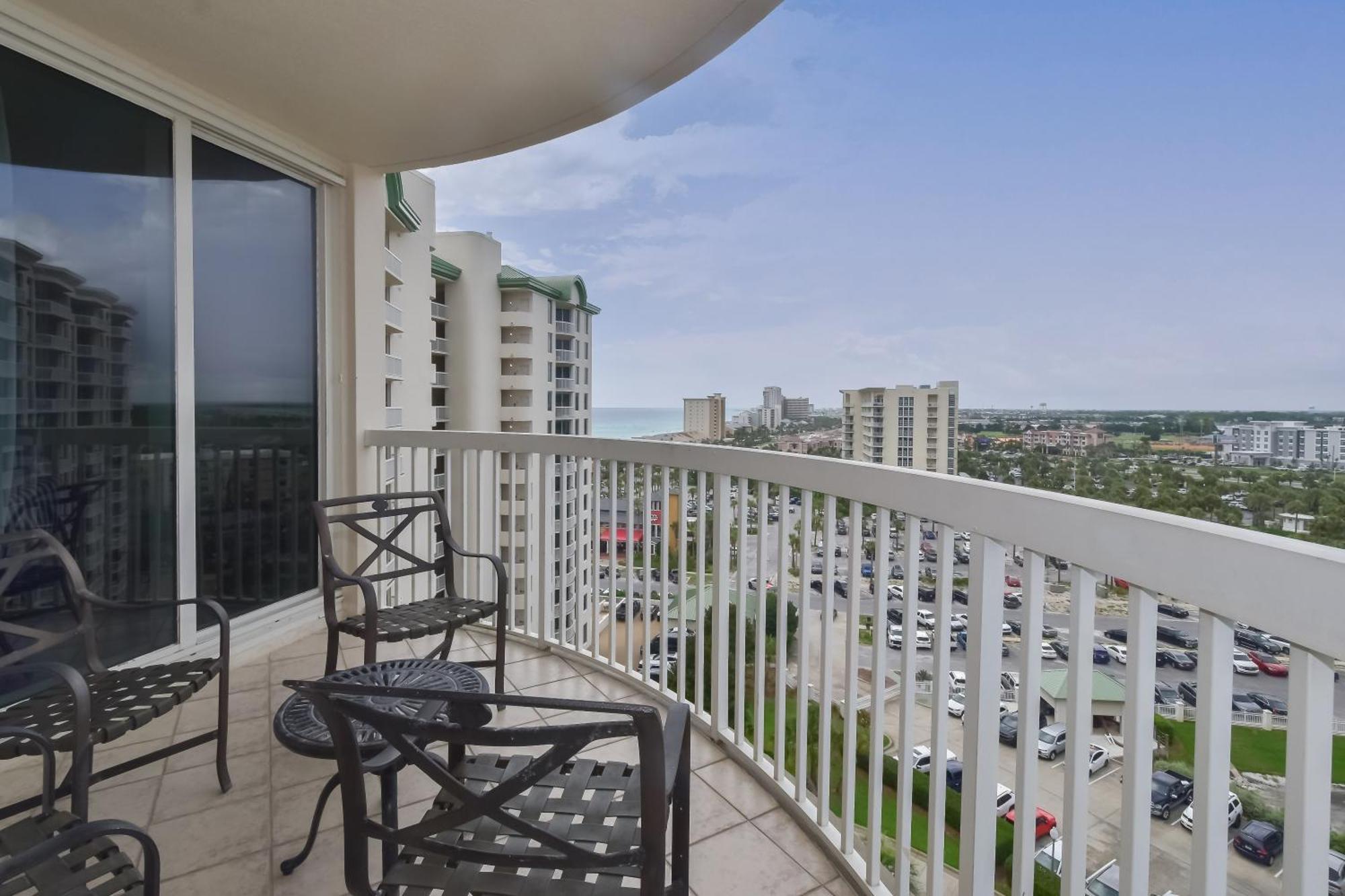 Apartment Silver Shells St, Maarten 1101 *