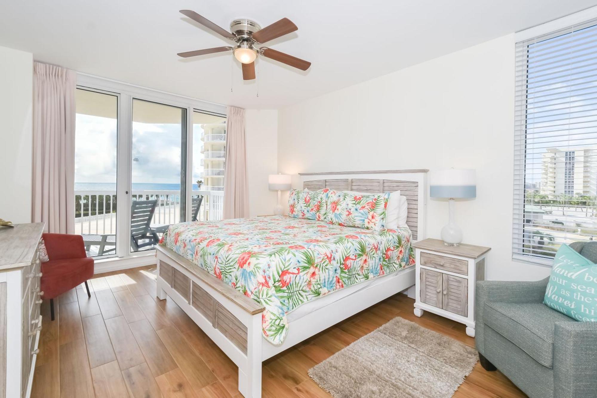 Apartment Silver Shells St, Croix 406