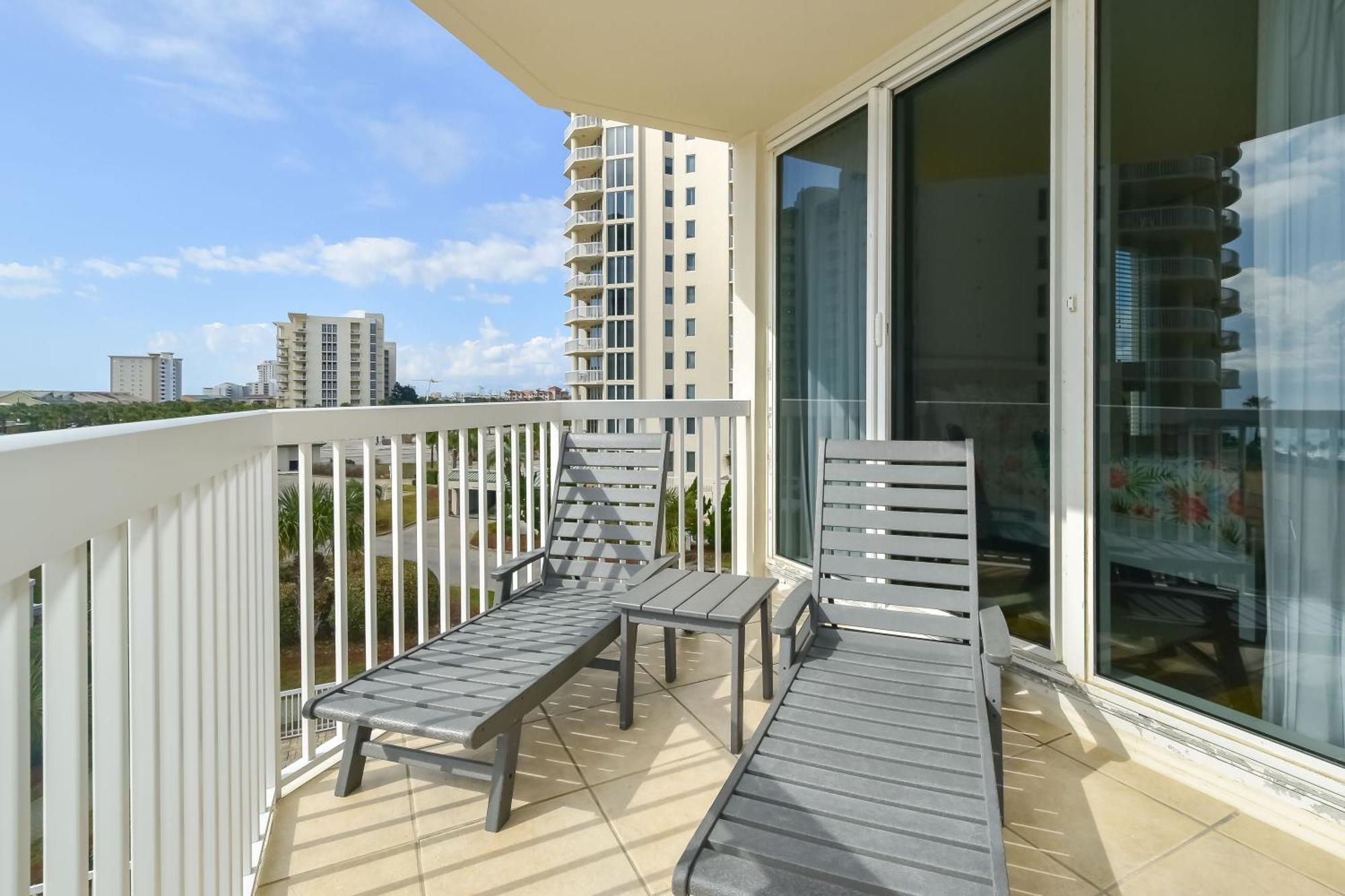Silver Shells St, Croix 406 Apartment *