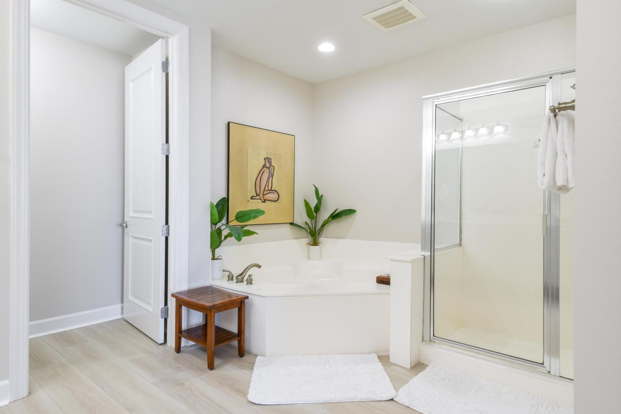 Harbor Landing 203a * Destin
