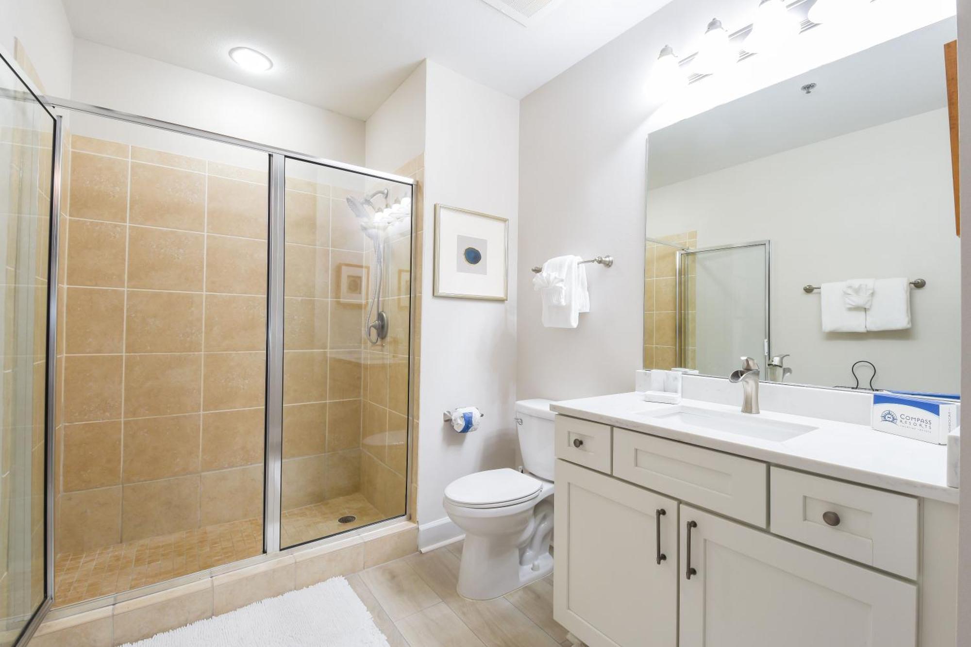 Harbor Landing 203a *