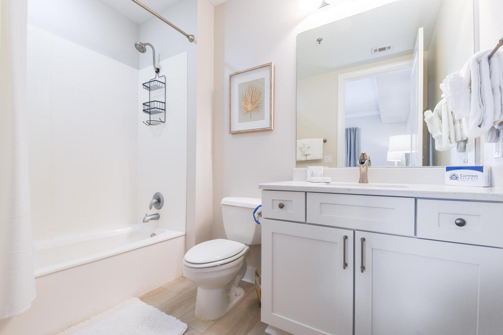 Harbor Landing 203a Destin