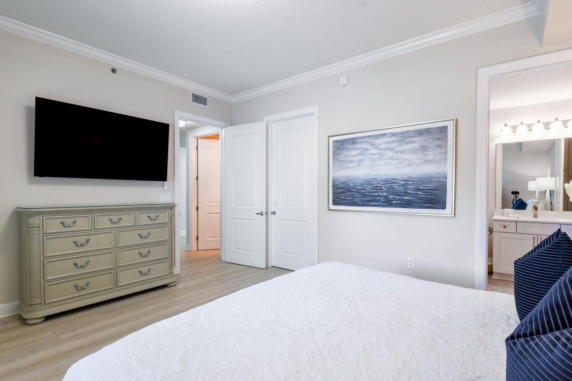 Harbor Landing 203a * Destin