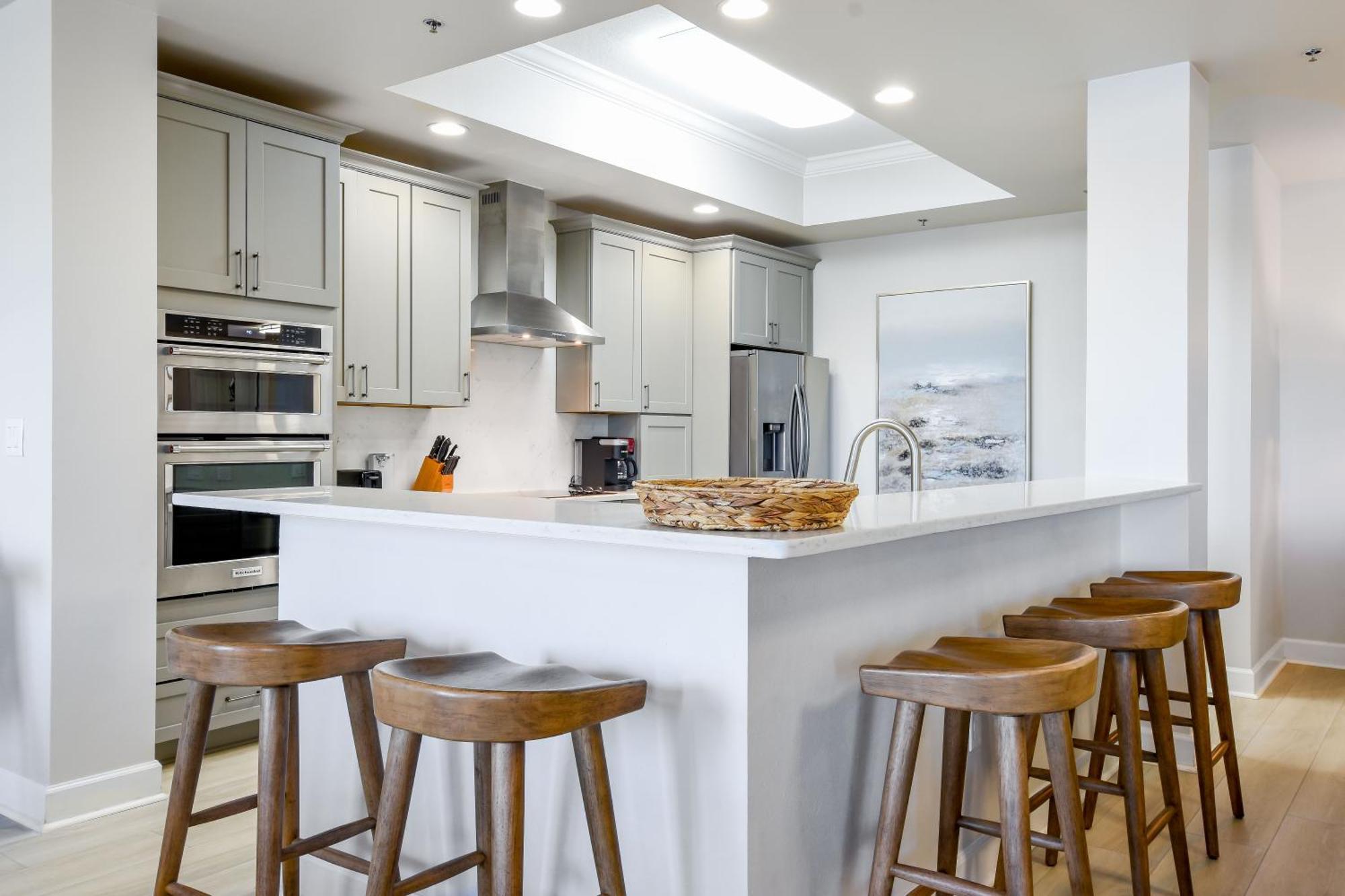 Harbor Landing 203a Destin