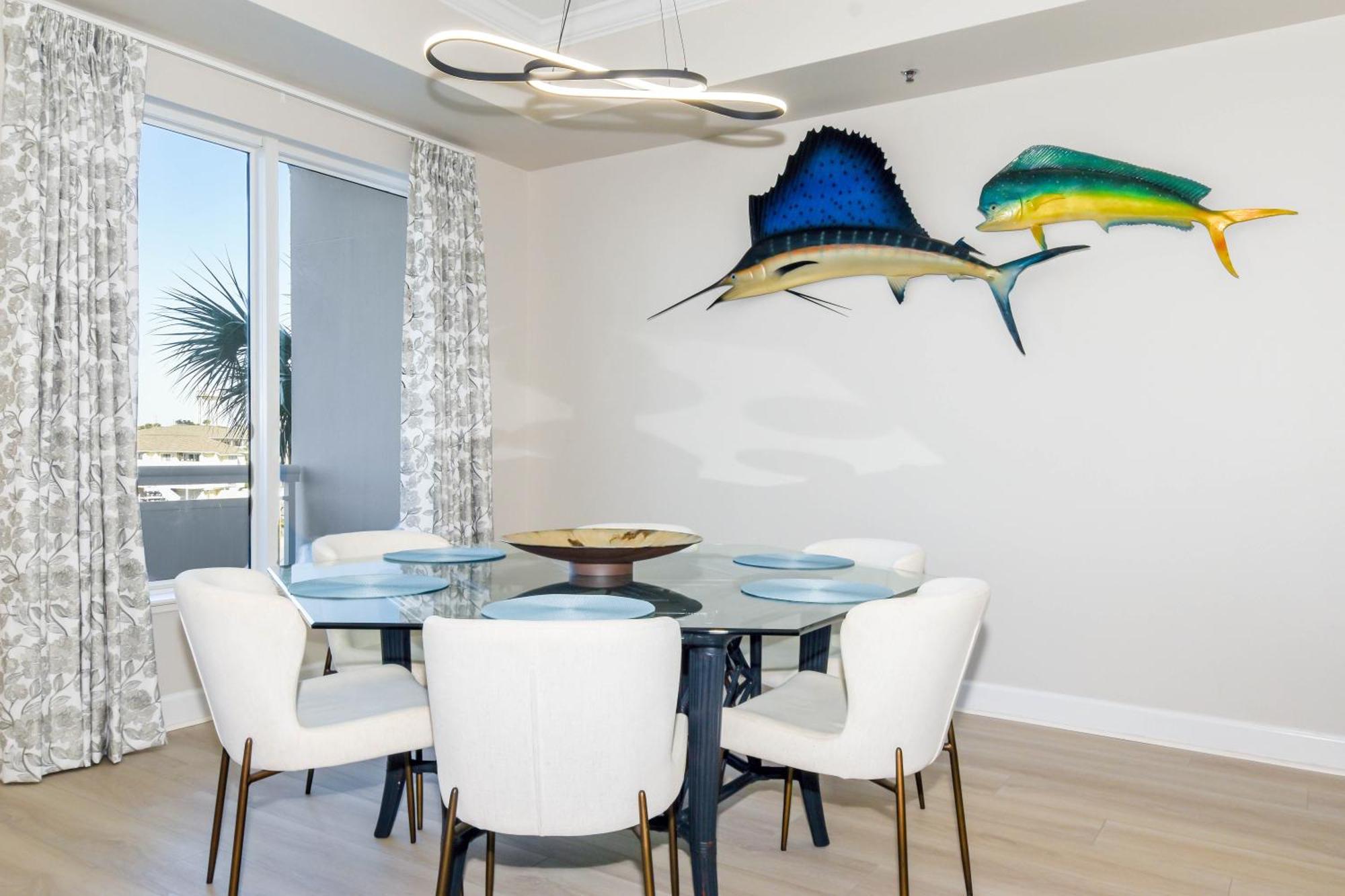 Harbor Landing 203a Apartment *