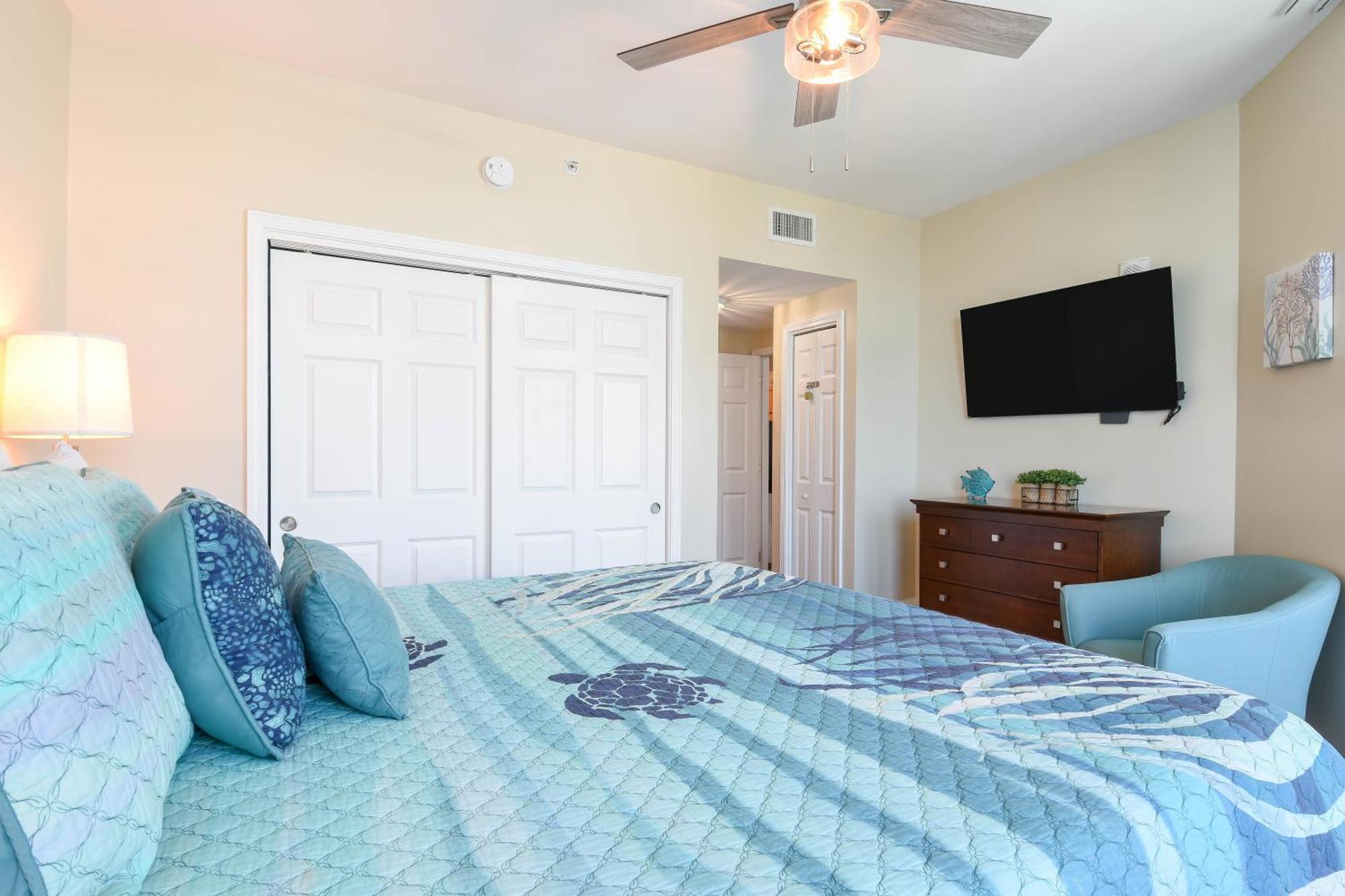 The Palms Of 2707 Junior * Destin