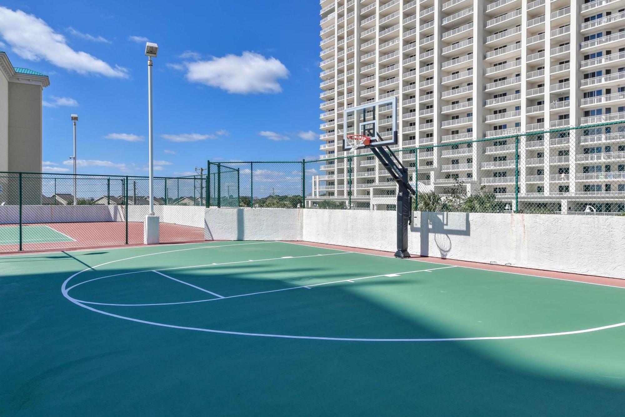 Apartment Surfside 1010 *