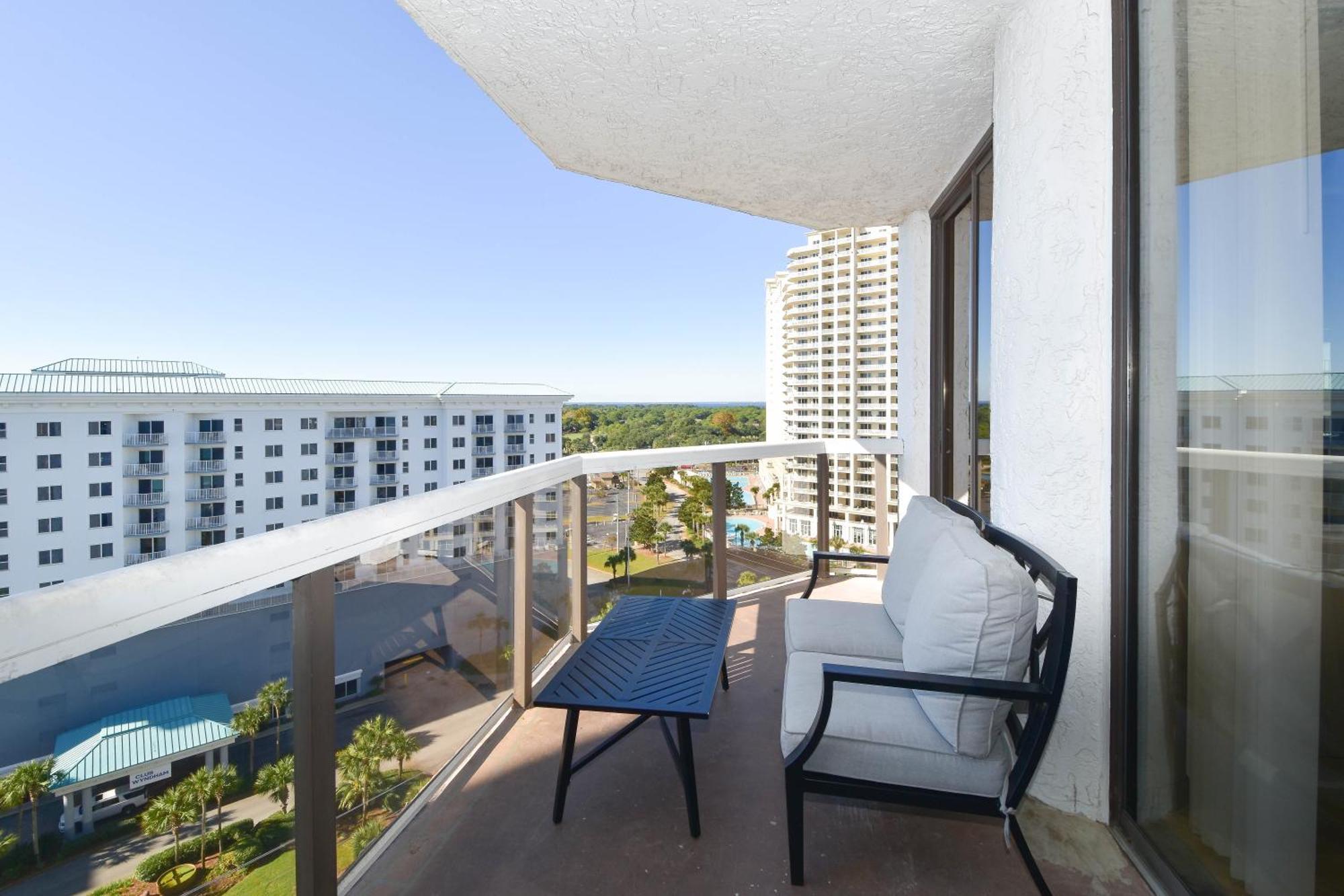 Surfside 1010