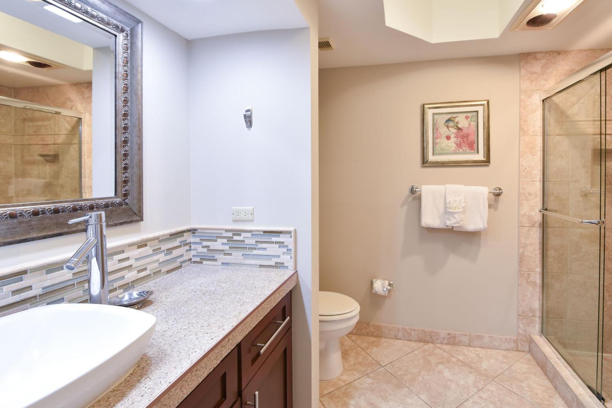 Surfside 1010 Apartment *