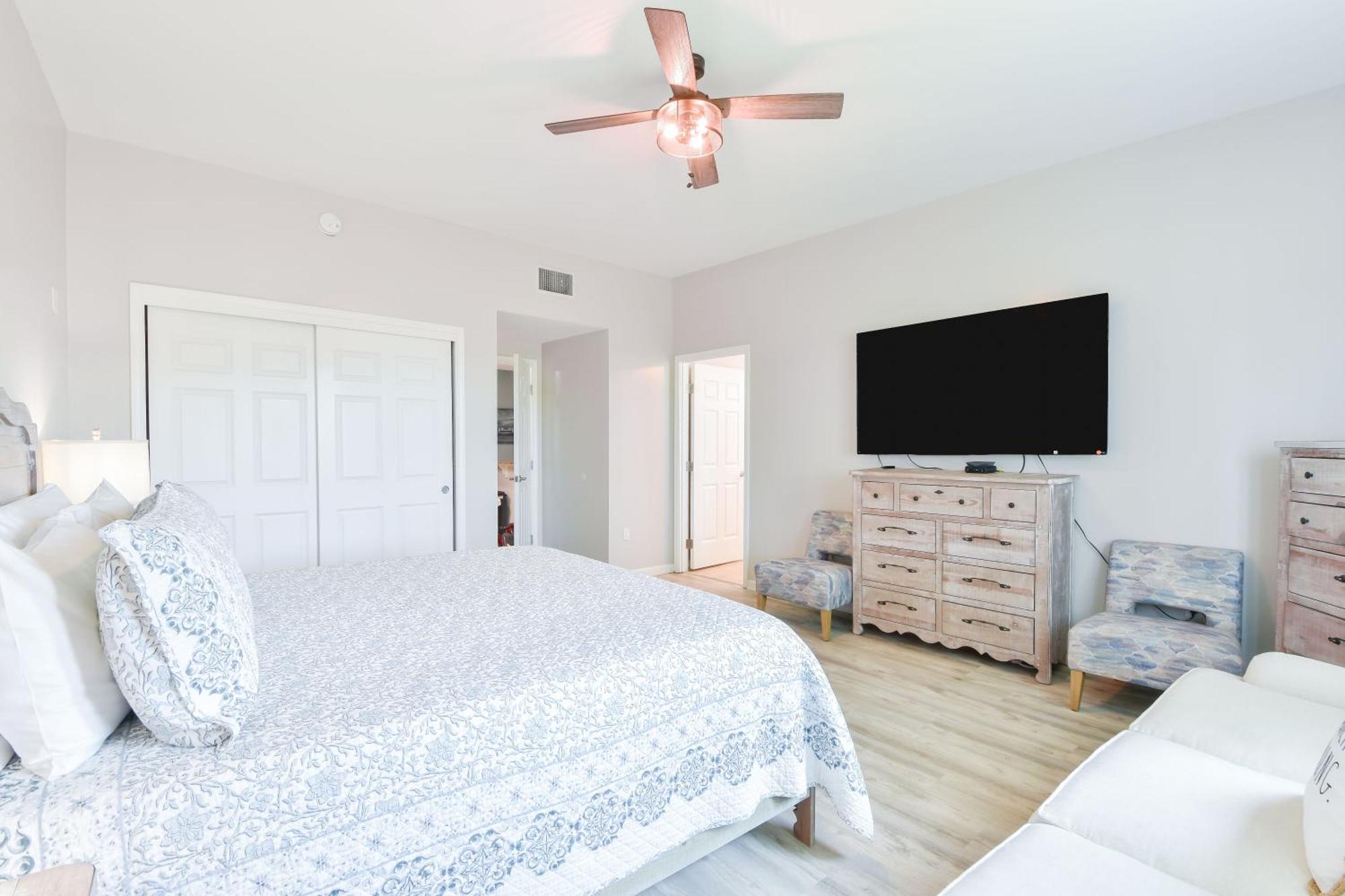 The Palms Of 3103 Apartment *