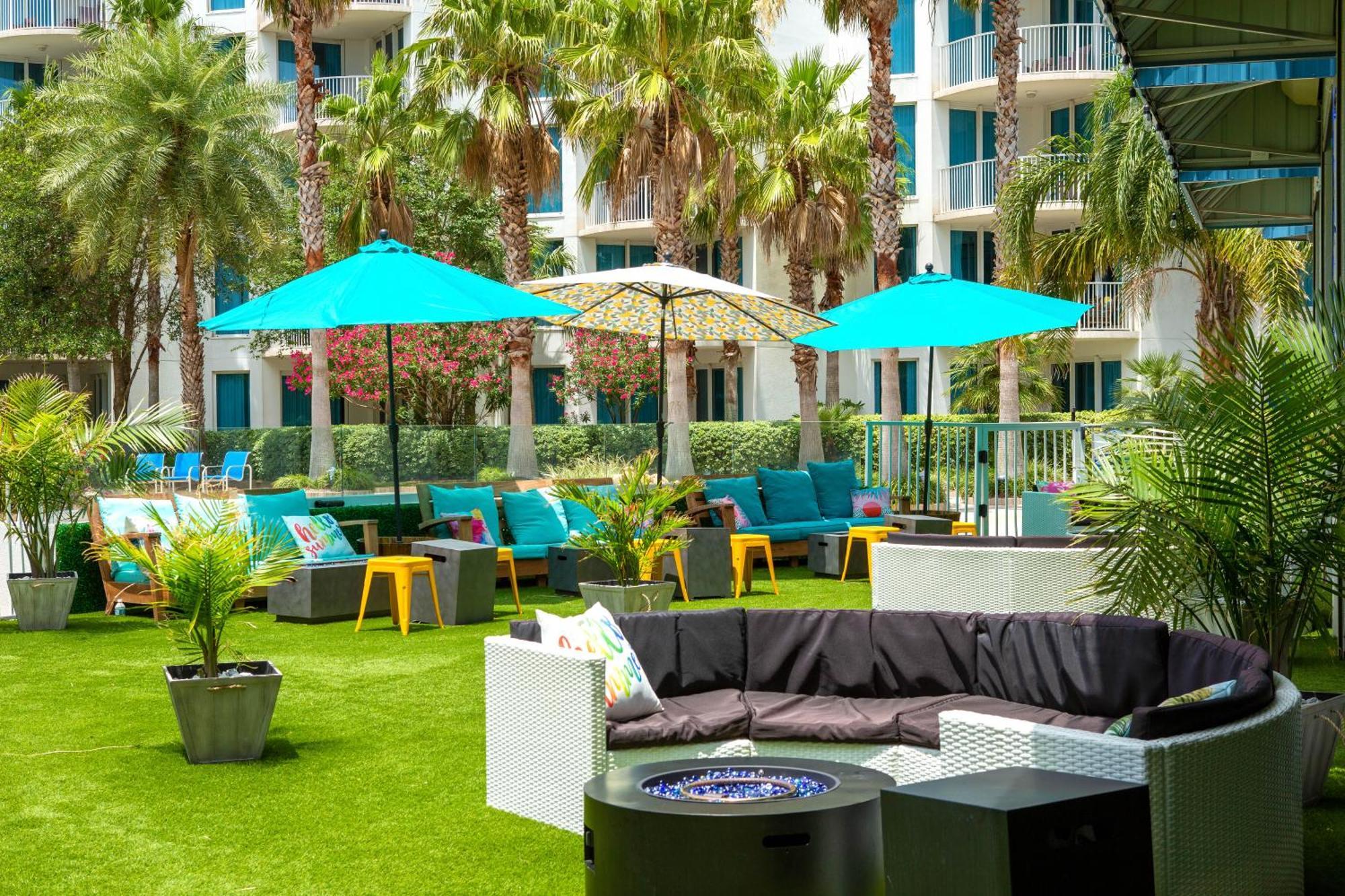 The Palms Of 3103 Destin