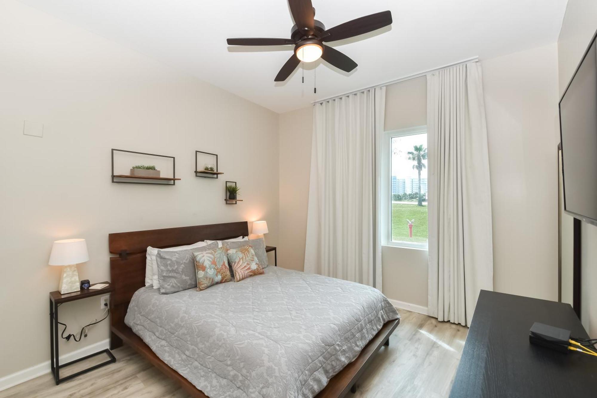 The Palms Of 3103 Destin