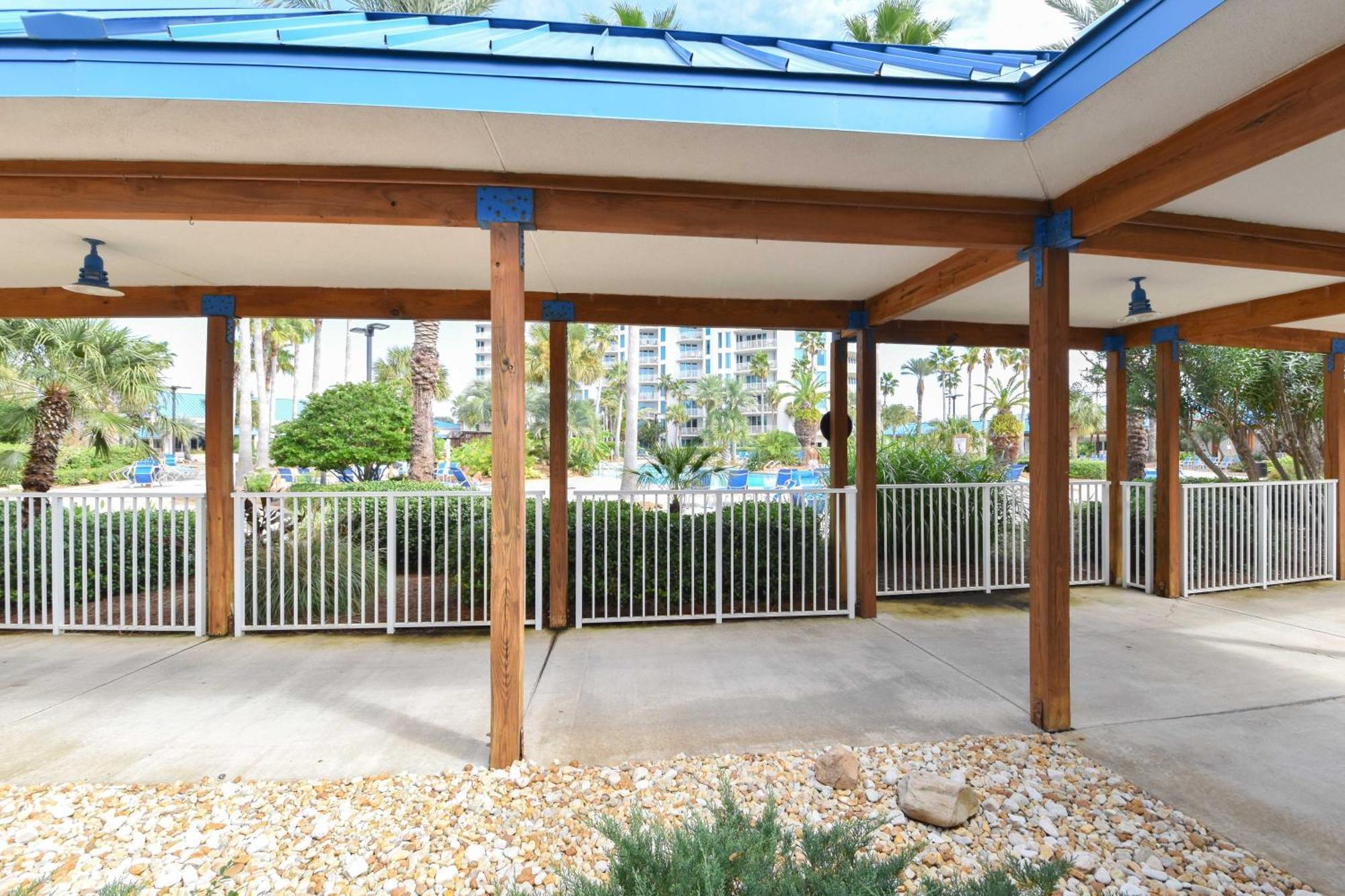 The Palms Of 3103 Apartment *
