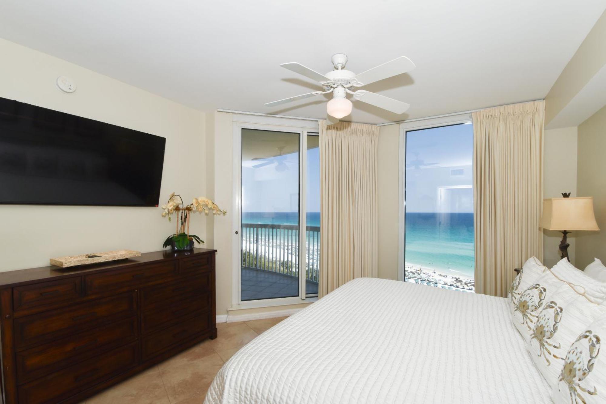 Apartment Silver Shells St, Maarten 1003 Destin