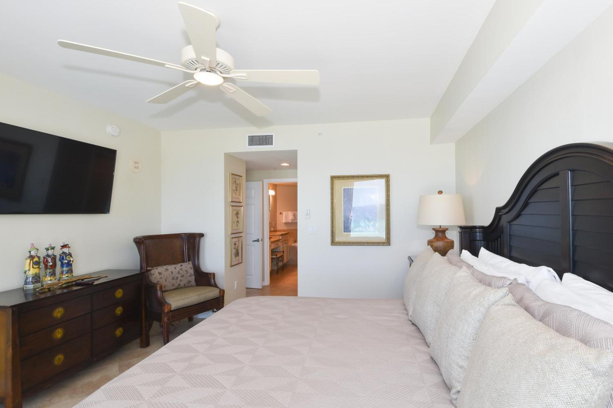 Apartment Silver Shells St, Maarten 1003