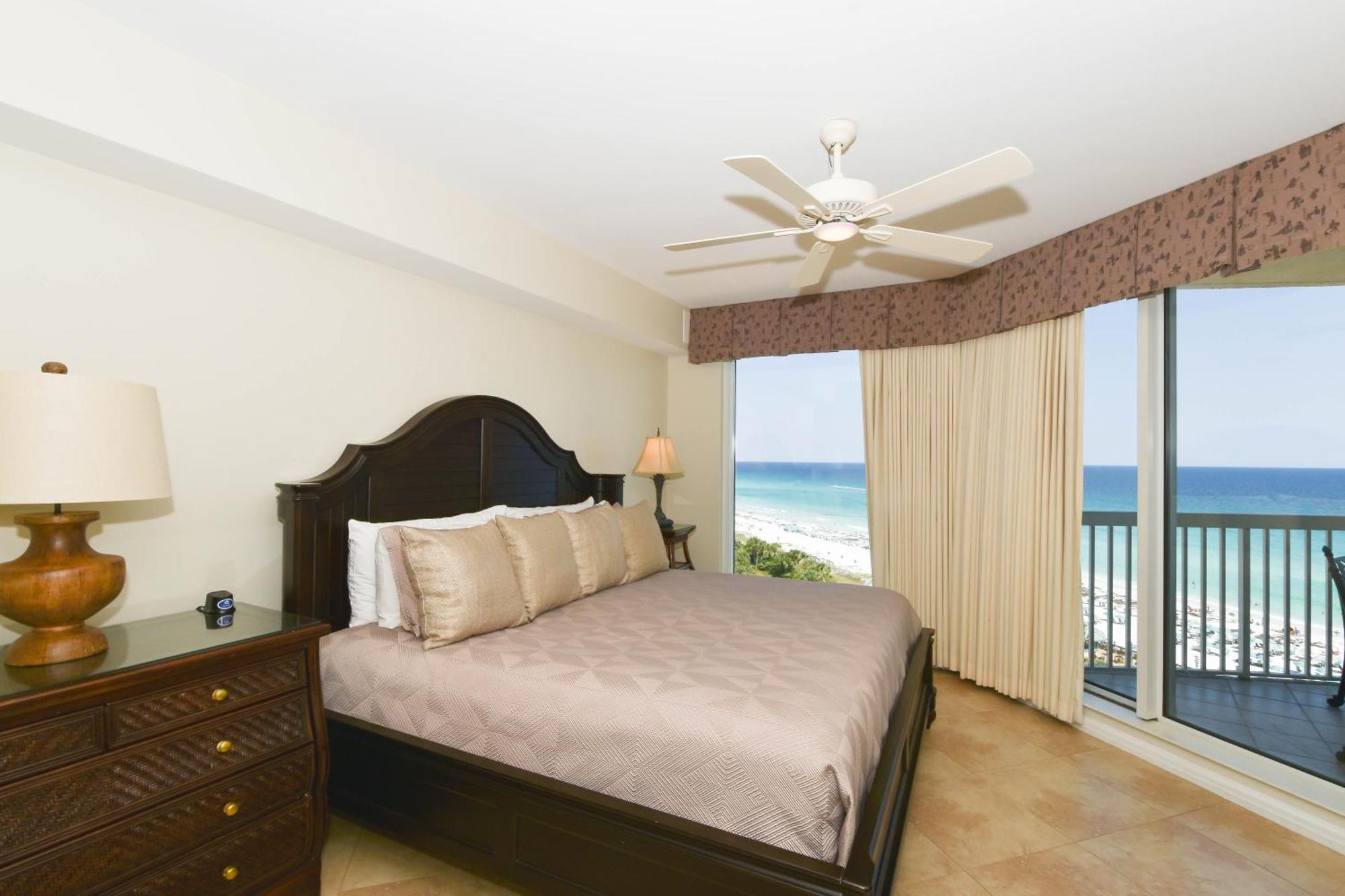 Silver Shells St, Maarten 1003 Apartment Destin