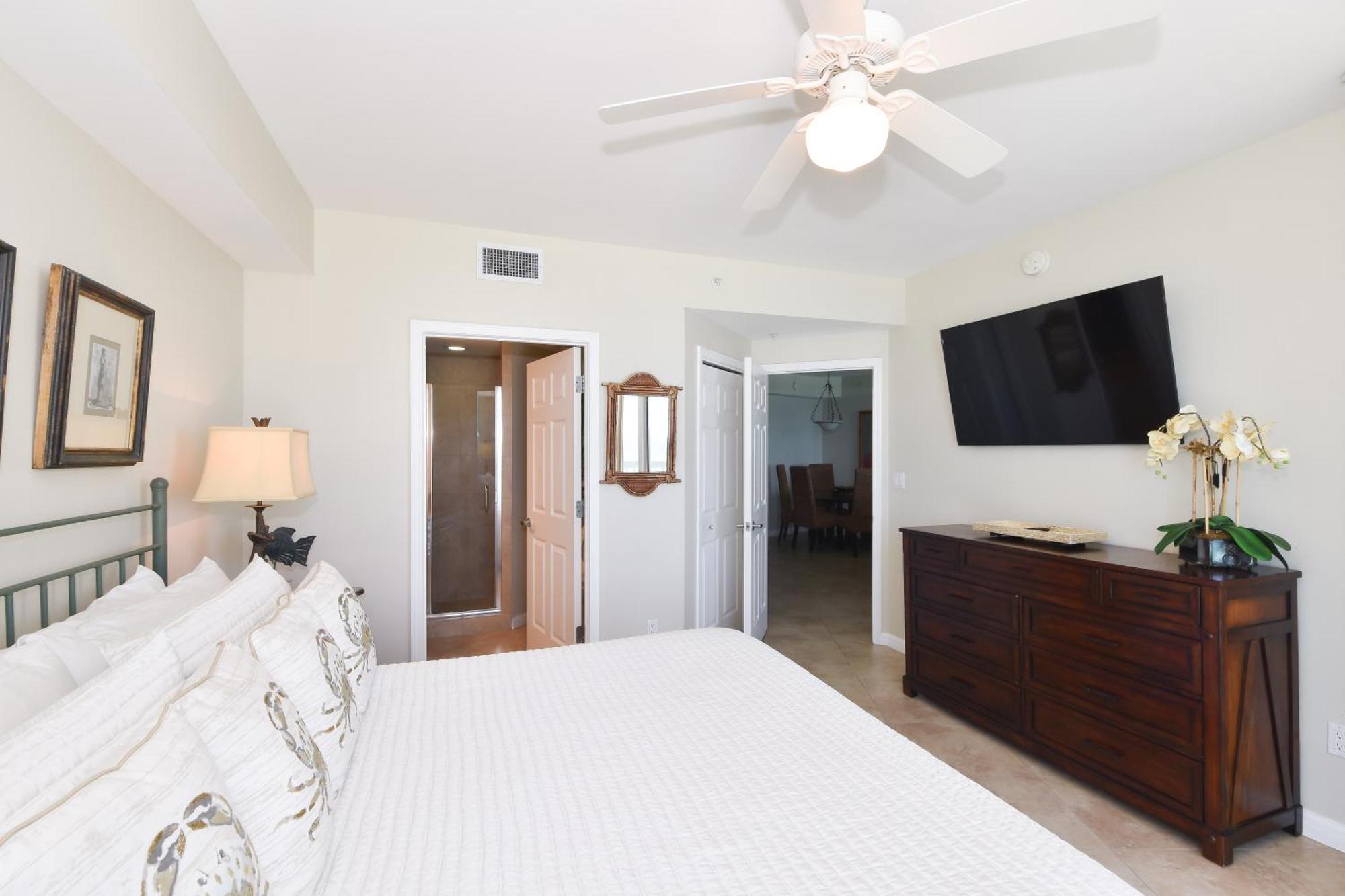 Silver Shells St, Maarten 1003 Apartment Destin