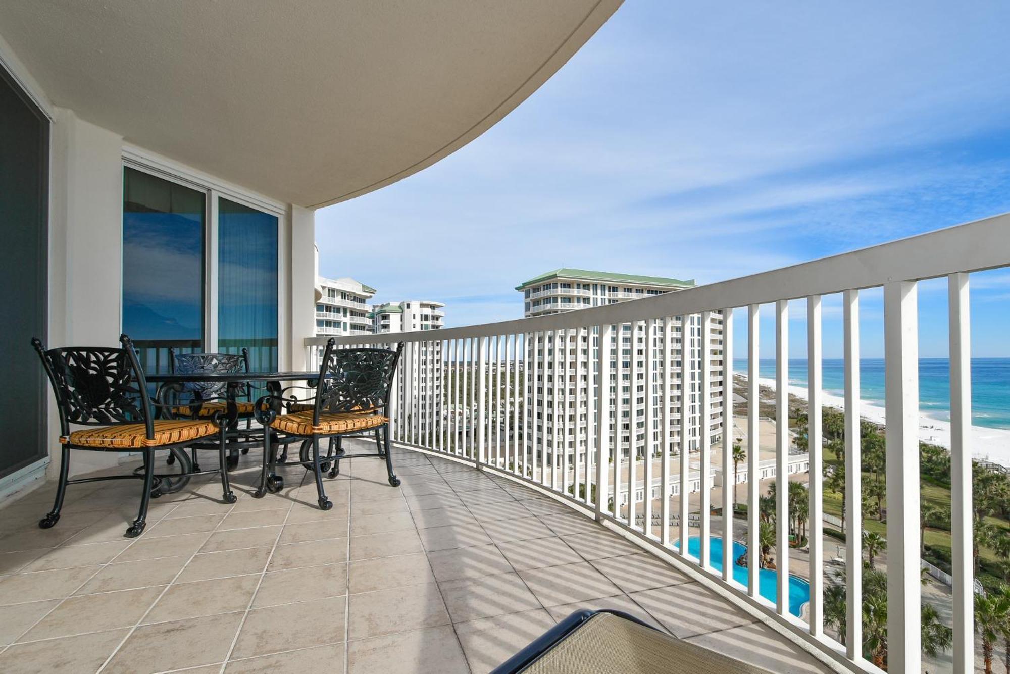 Apartment Silver Shells St, Maarten 1003 *