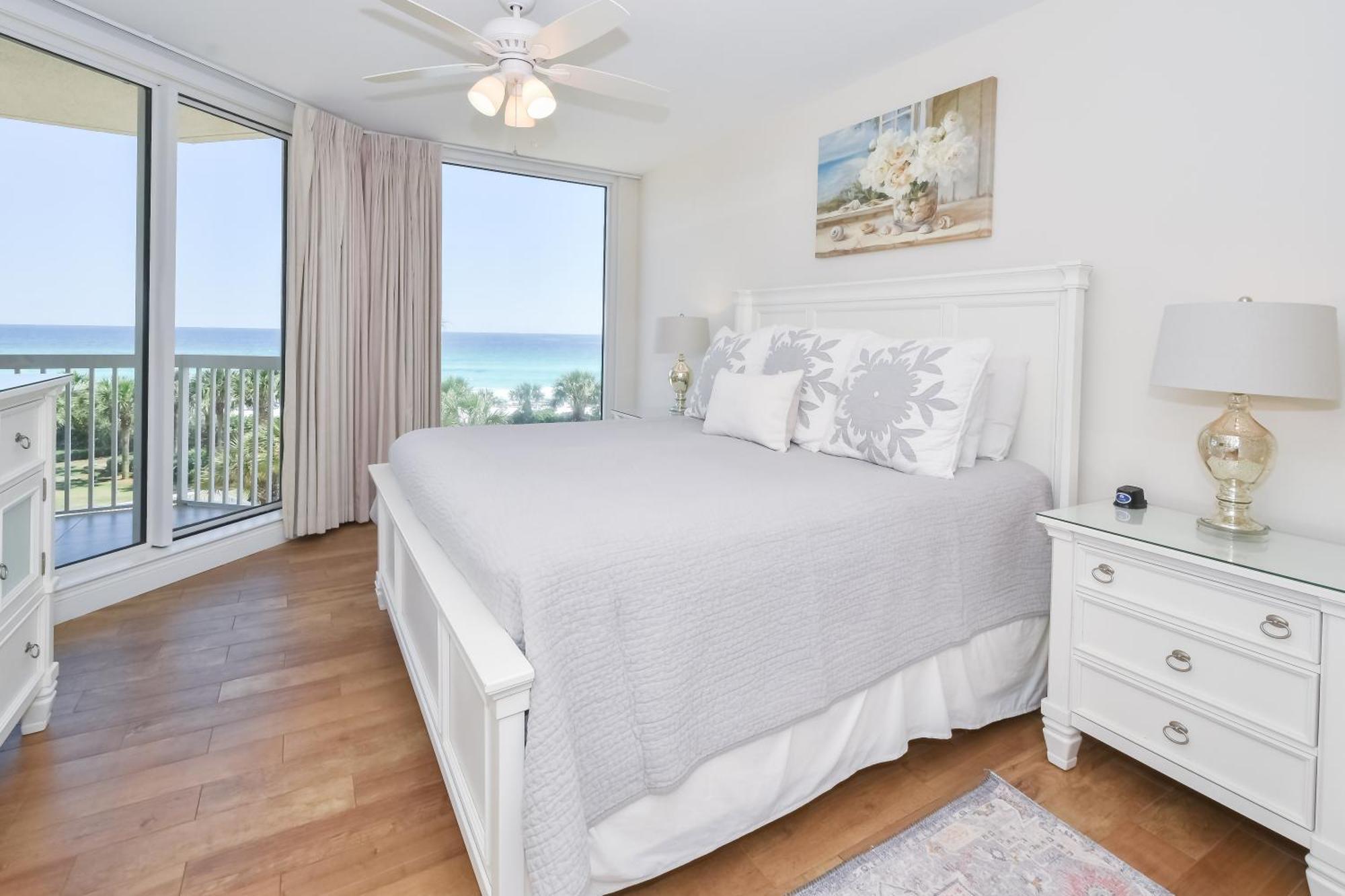 Silver Shells St, Maarten 404 Apartment