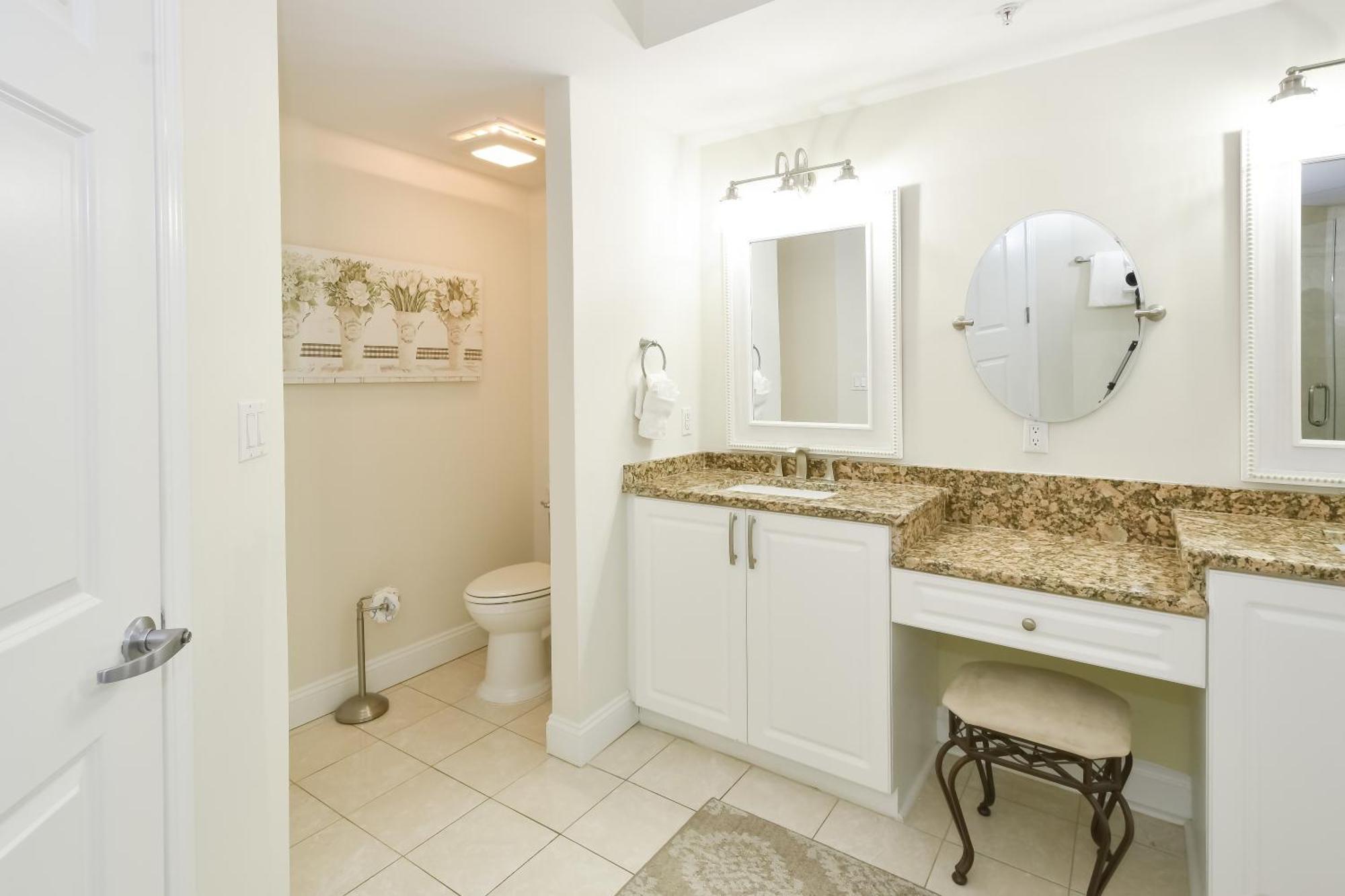 Apartment Silver Shells St, Maarten 404 Destin