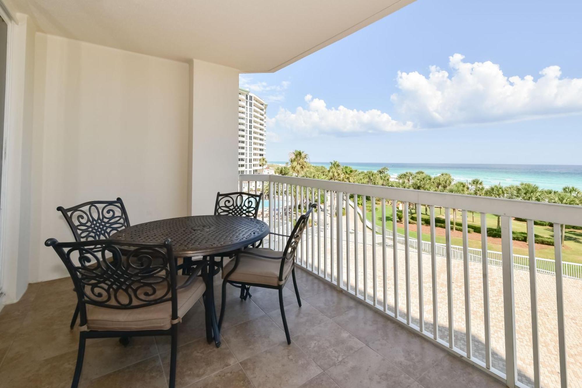 Silver Shells St, Maarten 404 Destin