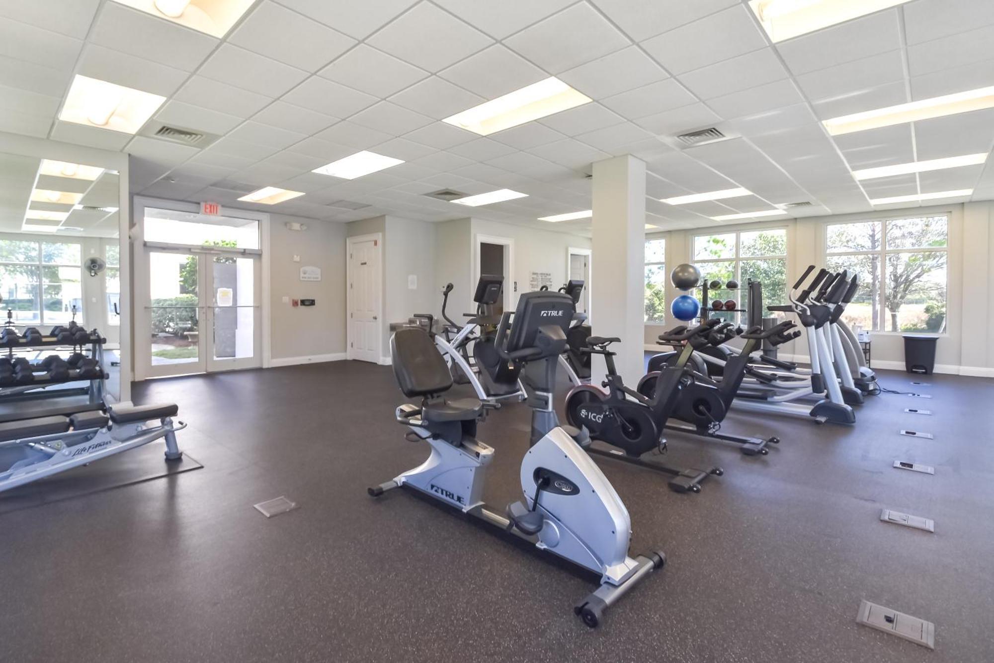 Apartment Silver Shells St, Croix 605 Destin
