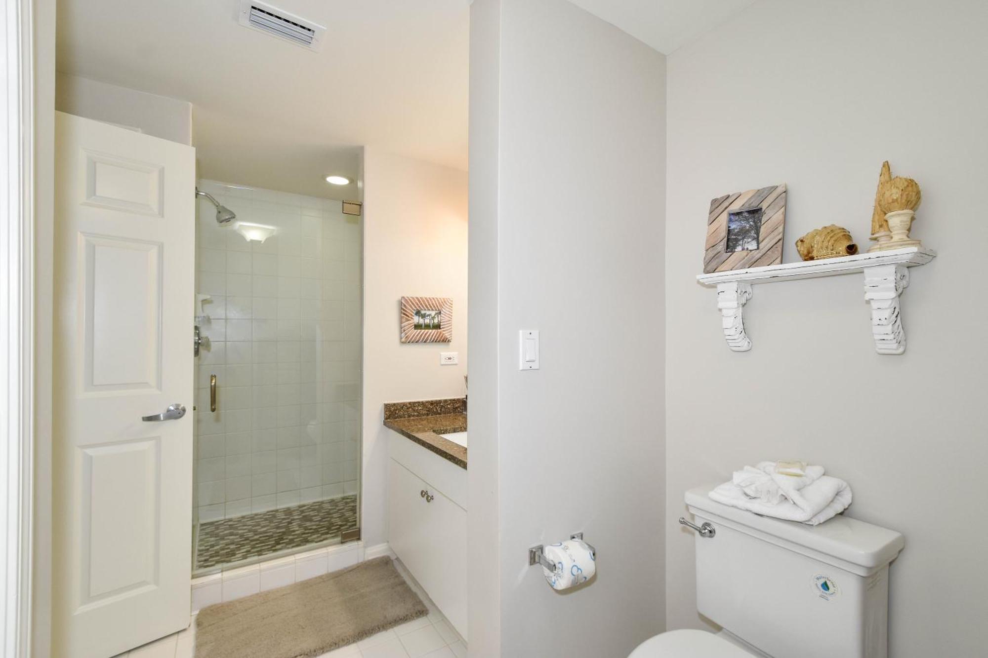 Silver Shells St, Croix 605 Apartment *