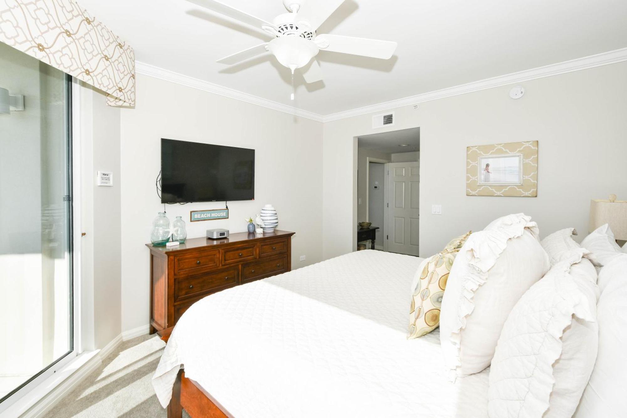 Apartment Silver Shells St, Croix 605 Destin
