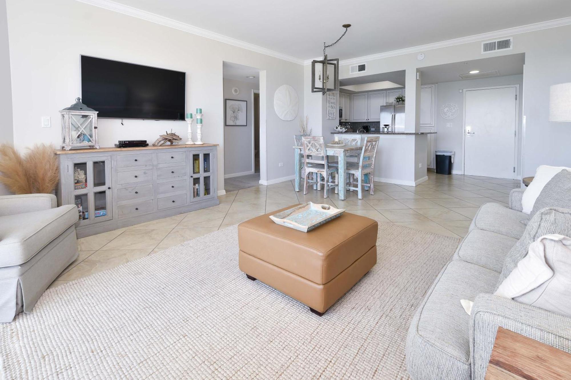 Apartment Silver Shells St, Croix 605 Destin