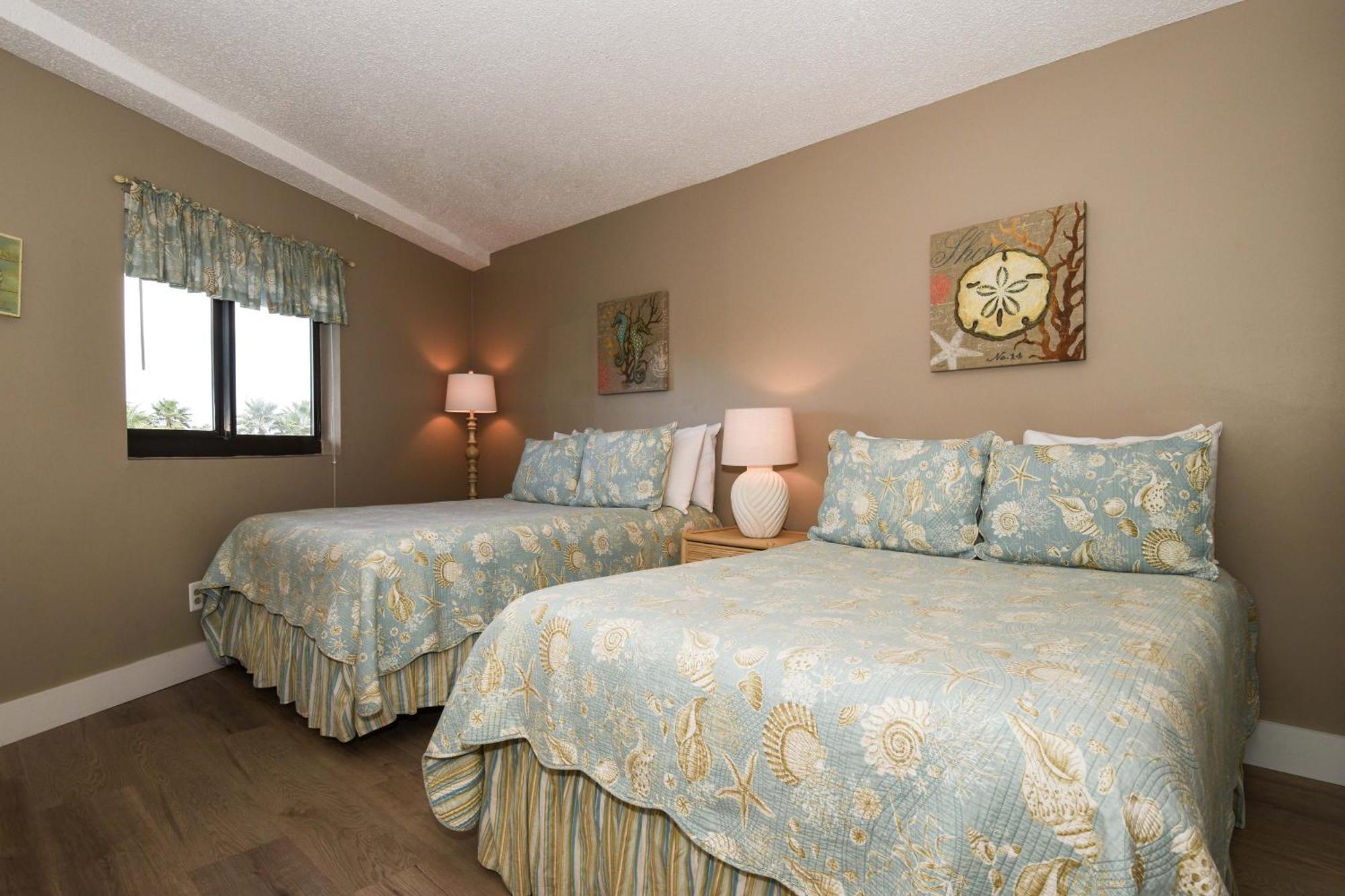 Apartment Edgewater 301 Destin