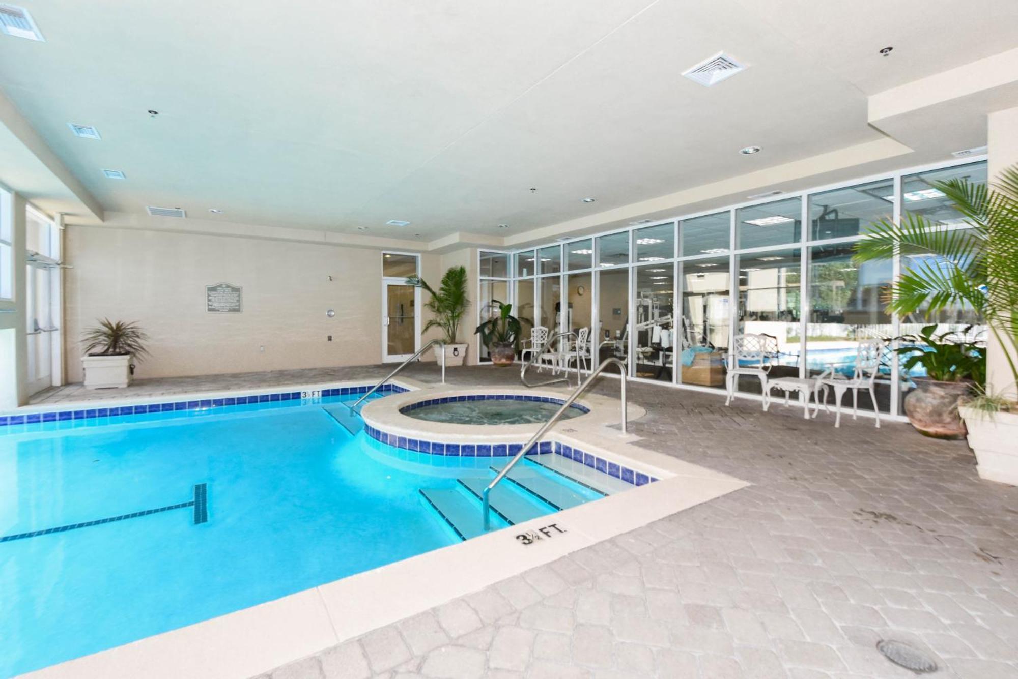 Apartment Silver Shells St, Maarten Ph5 *