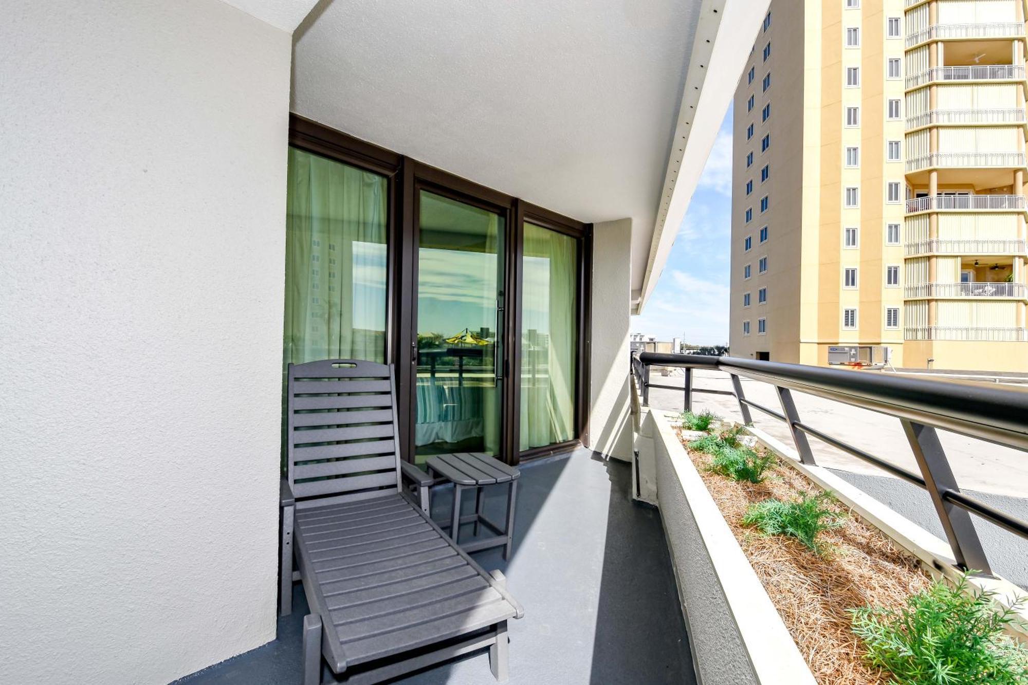 Edgewater 301 Destin