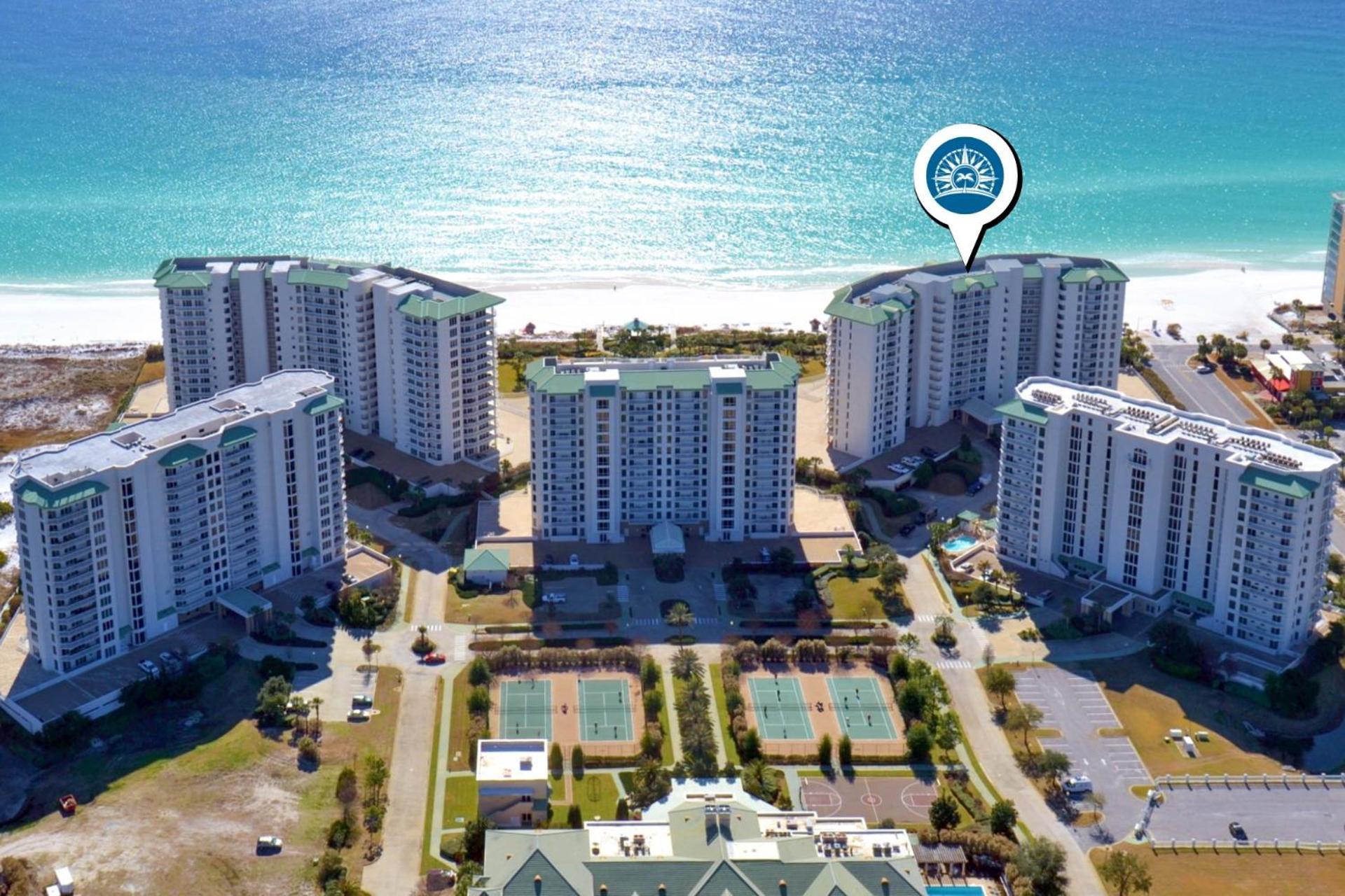 Apartment Silver Shells St, Maarten Ph5 *