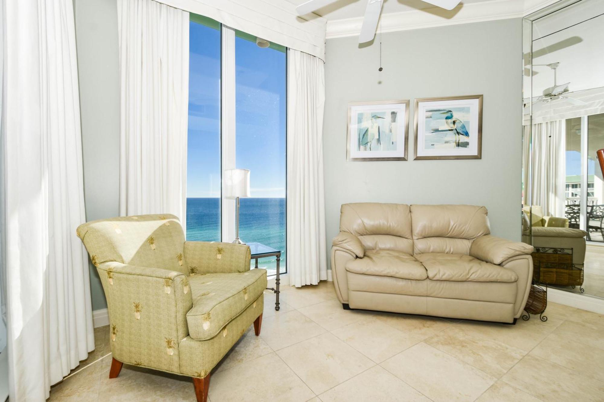 Silver Shells St, Maarten Ph5 Apartment Destin