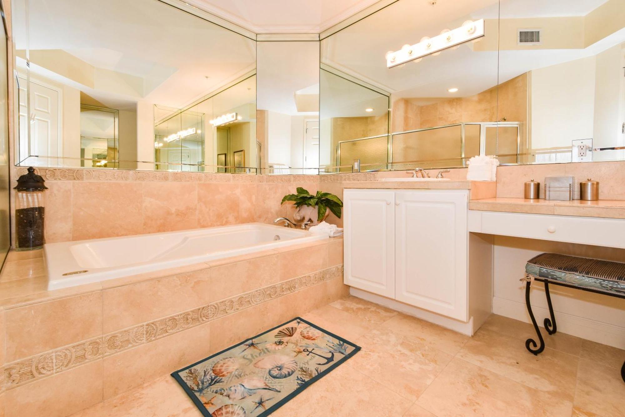 Apartment Silver Shells St, Maarten Ph5 *