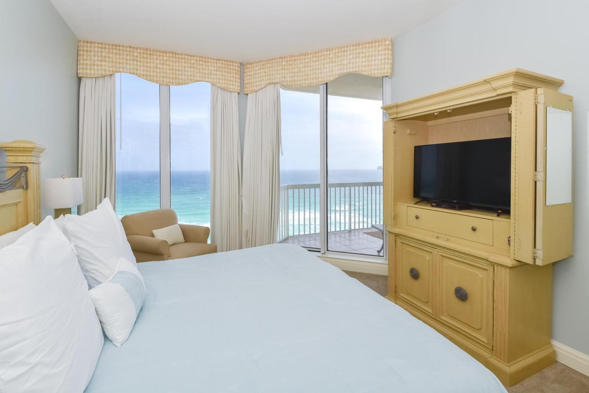Apartment Silver Shells St, Maarten Ph5 *