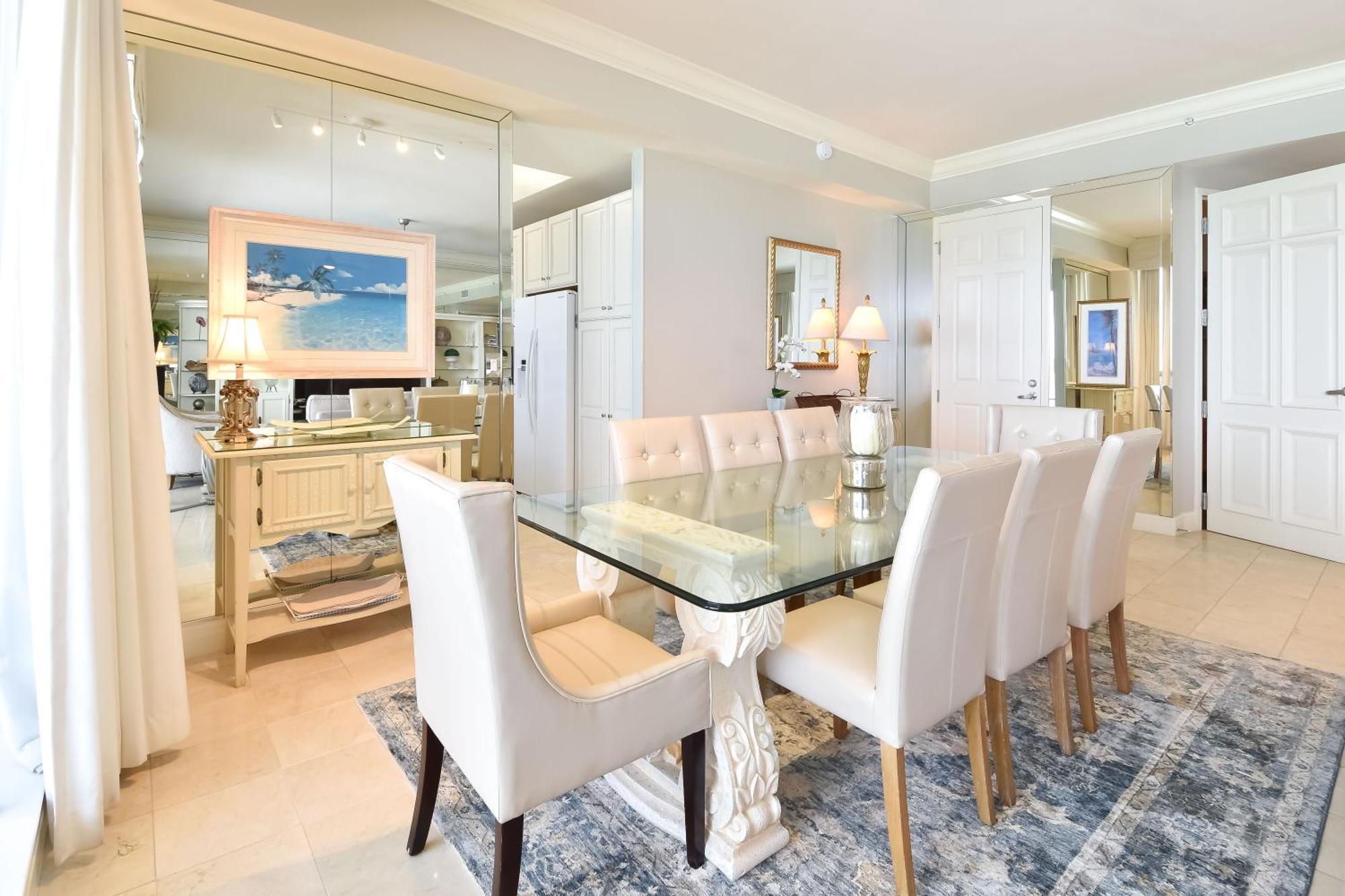 Silver Shells St, Maarten Ph5 Destin