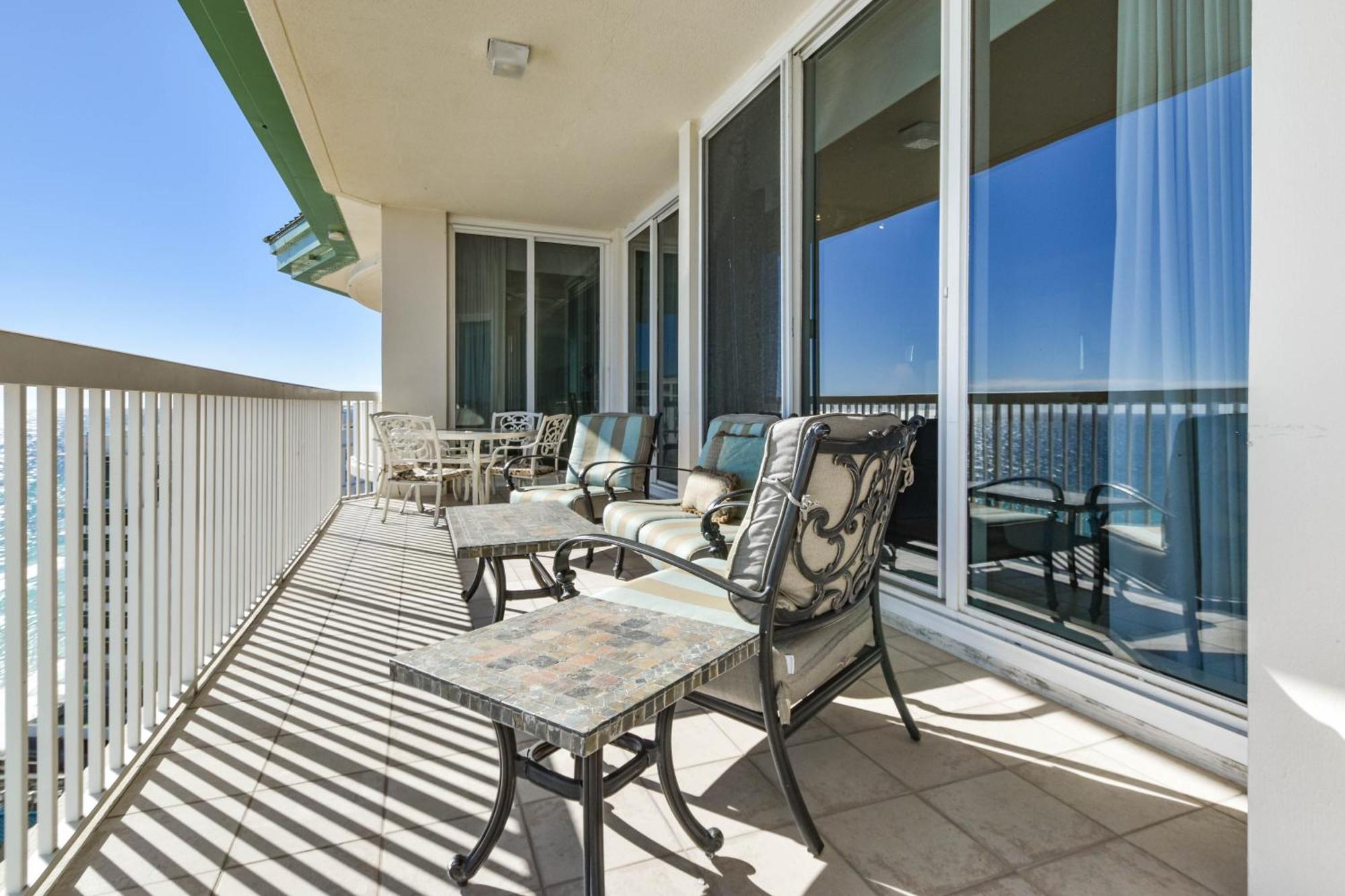 Silver Shells St, Maarten Ph5 * Destin