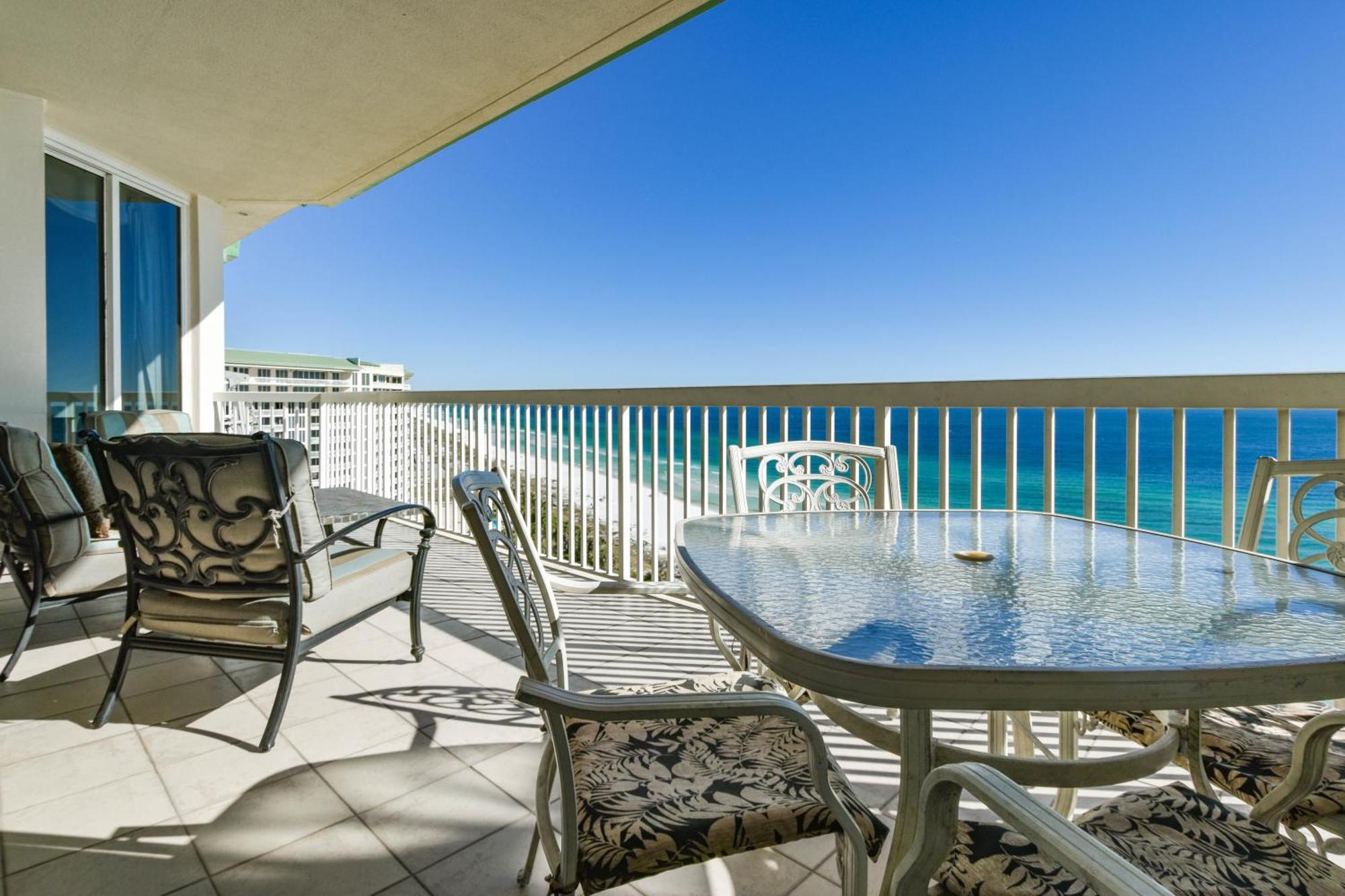 Silver Shells St, Maarten Ph5 Apartment