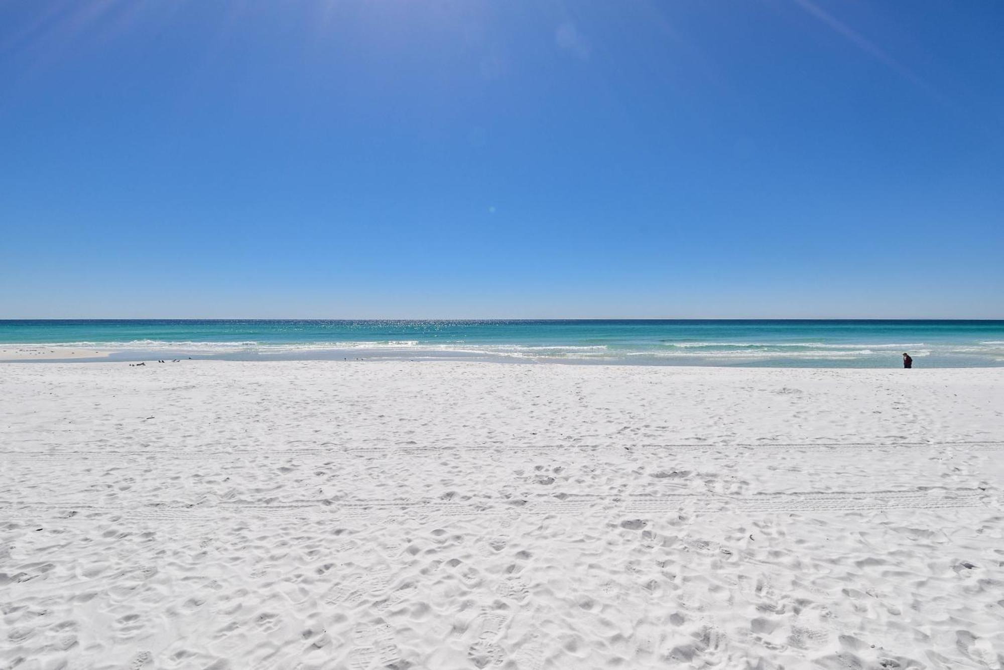 Apartment Maravilla 2205 Destin