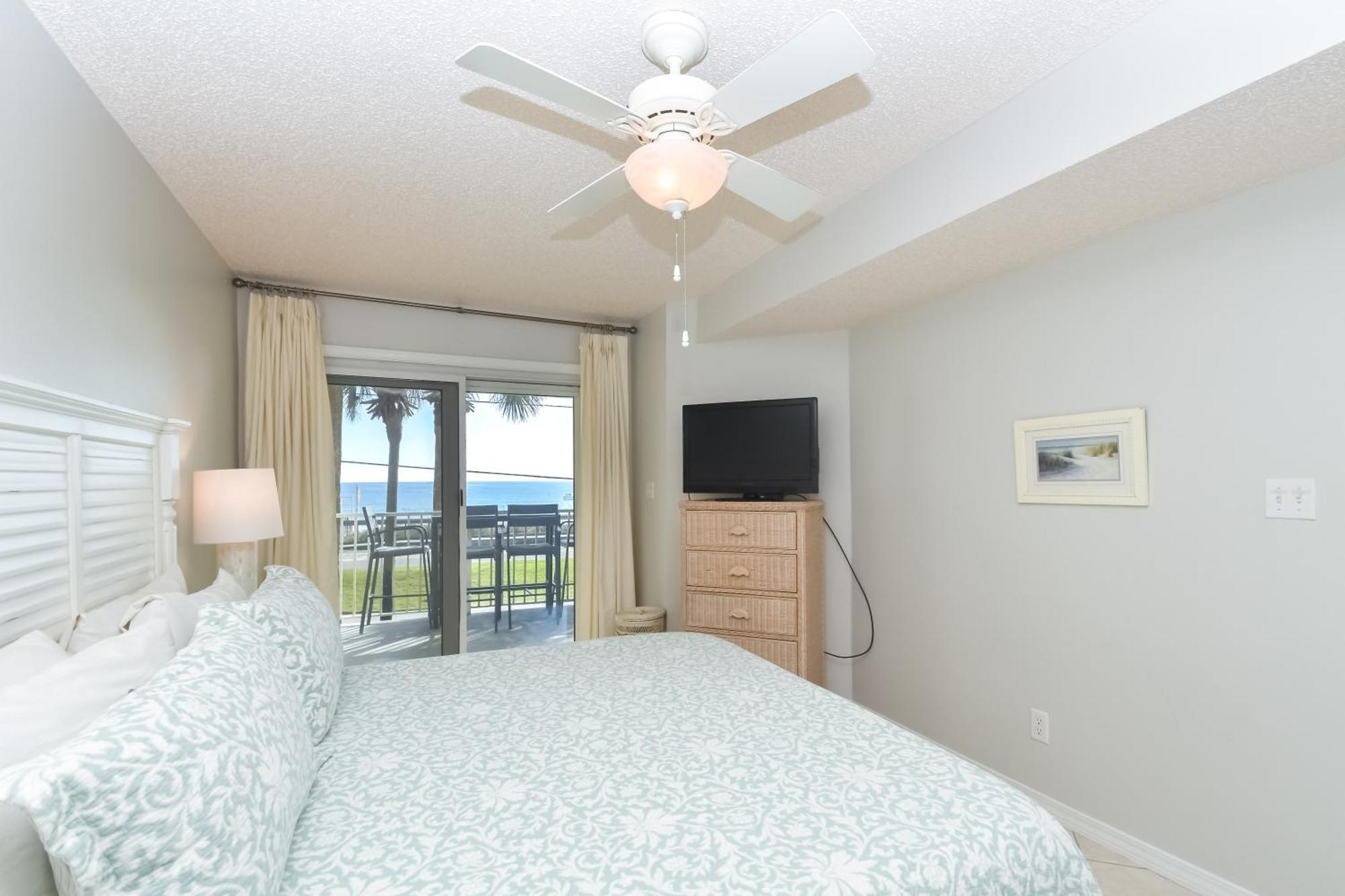 Maravilla 2205 Apartment Destin