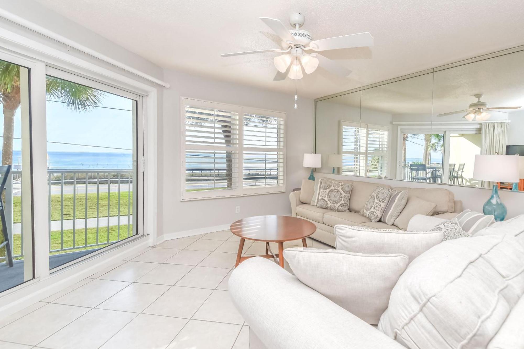 Maravilla 2205 Apartment Destin