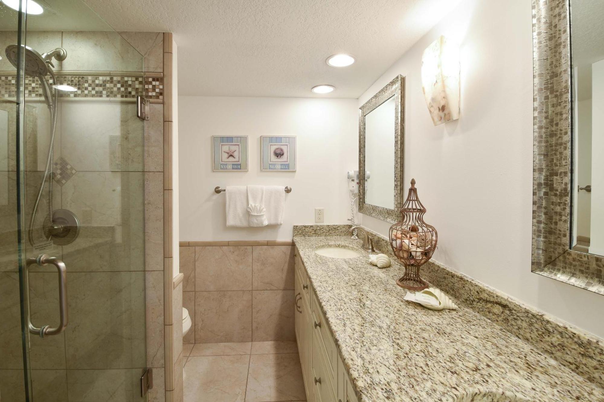 Edgewater 601