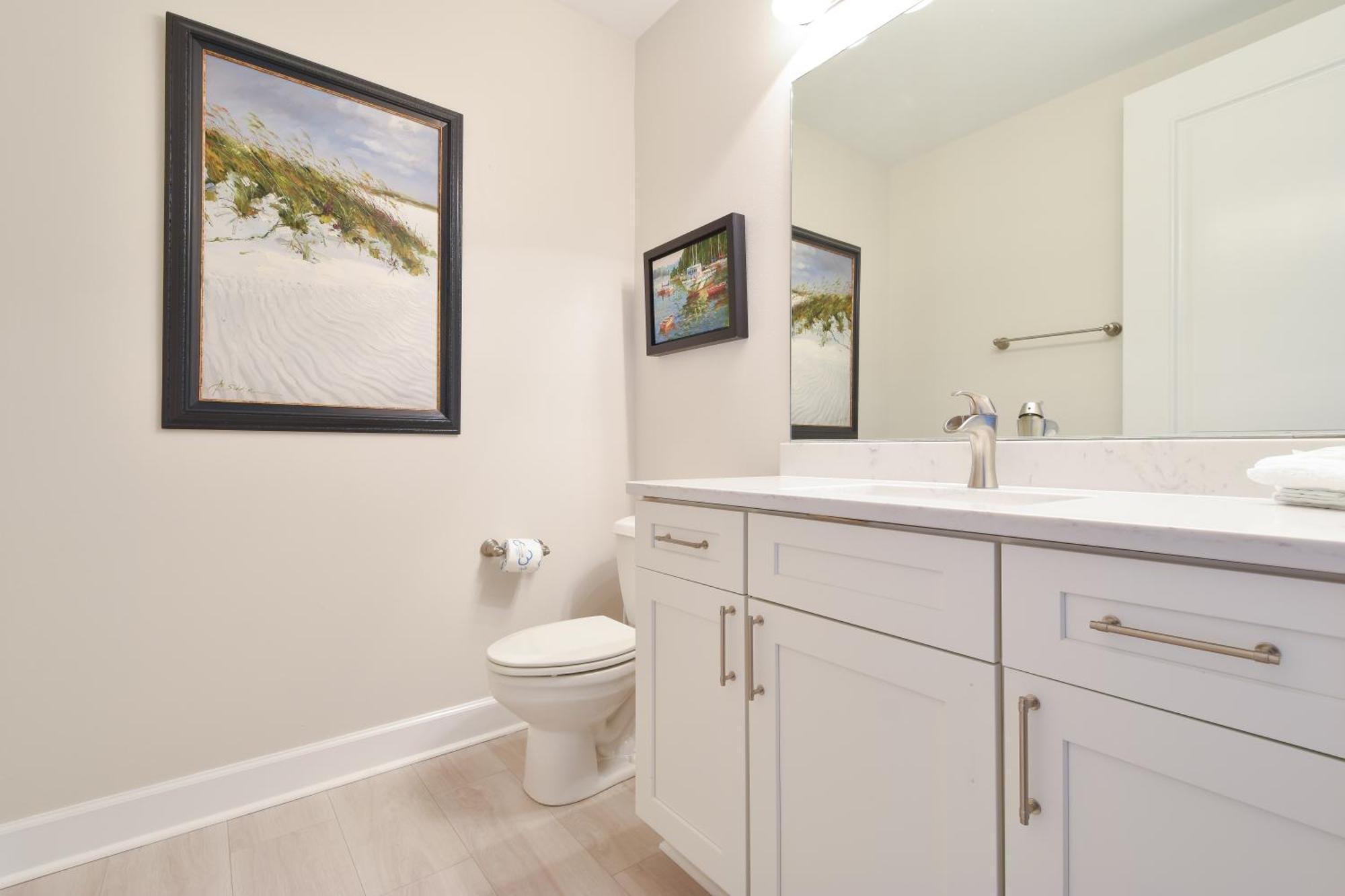 Apartment Harbor Landing 203a