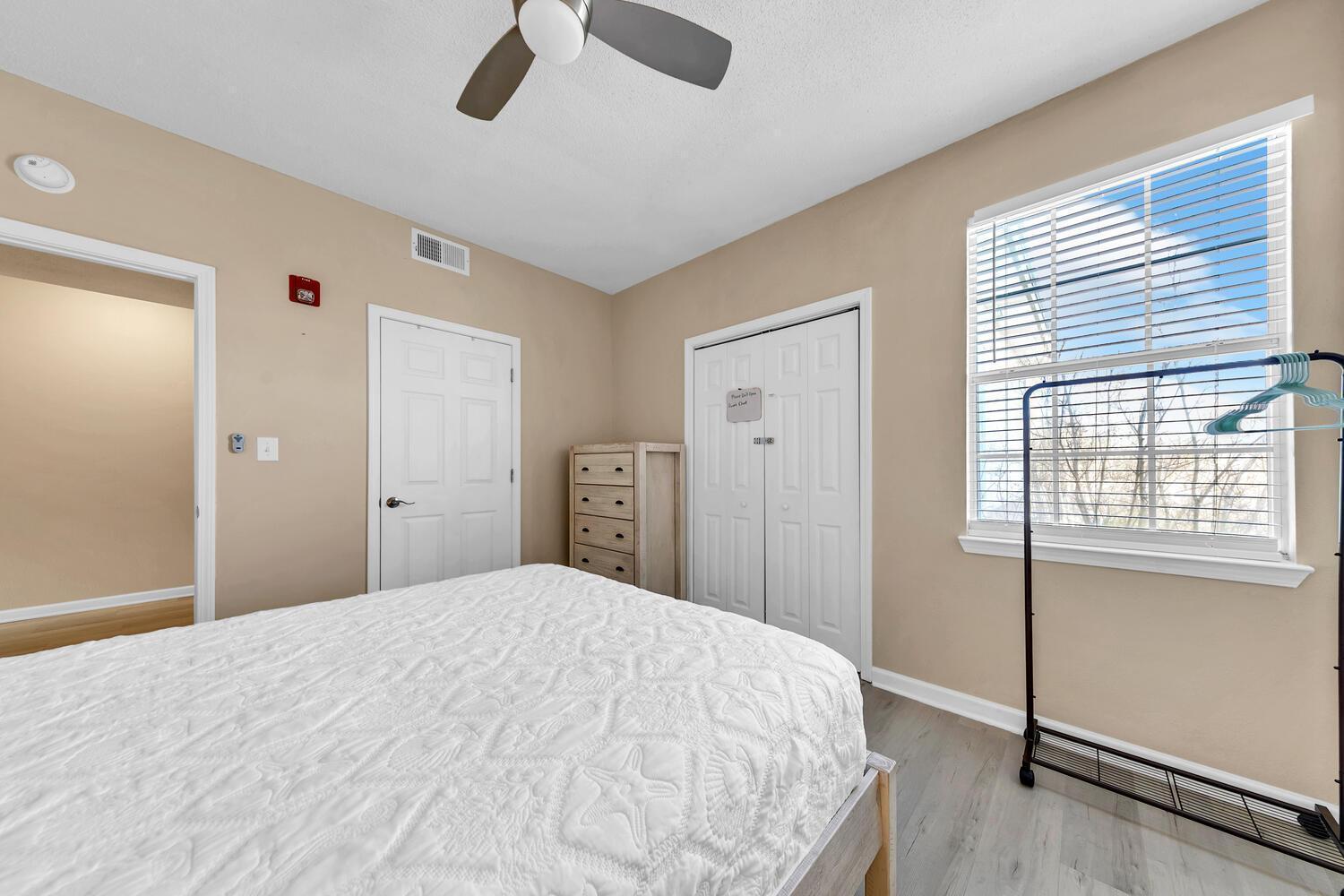 Poinciana Place 224 Holiday home Destin