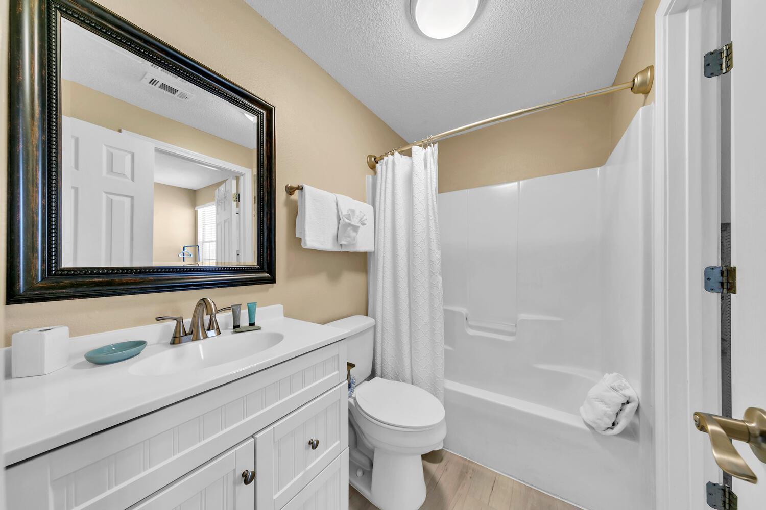 Poinciana Place 224 *