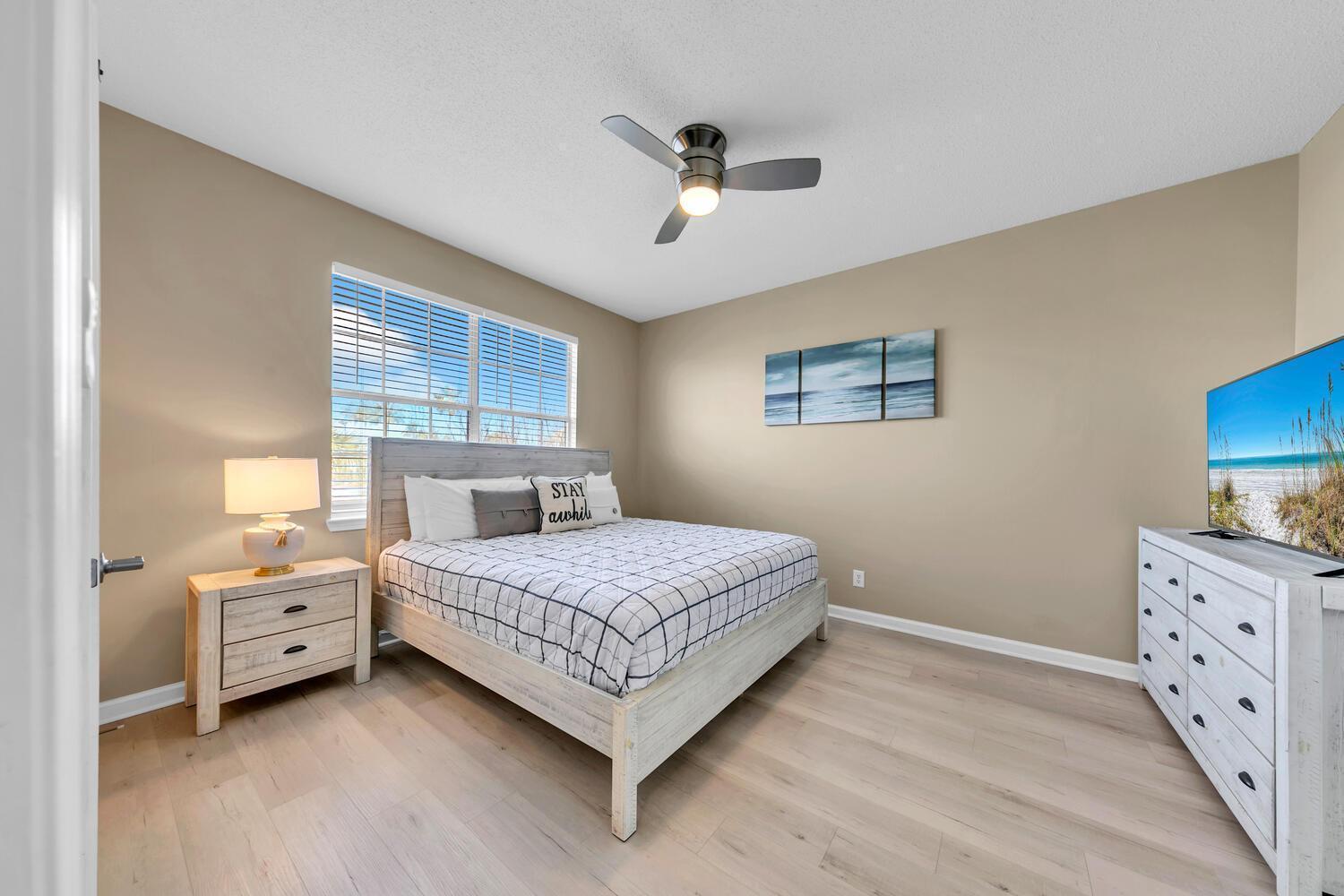 Poinciana Place 224 Holiday home