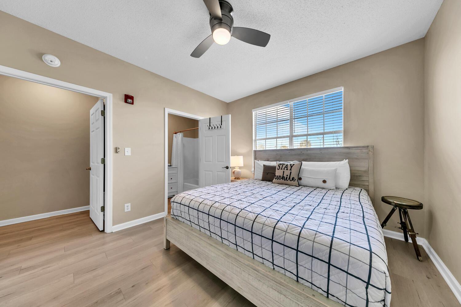 Holiday home Poinciana Place 224