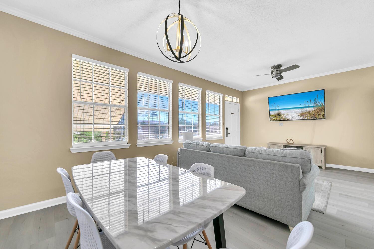 Poinciana Place 224 Holiday home *