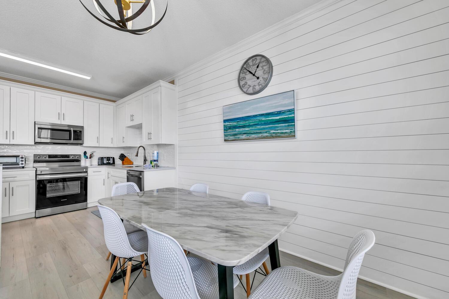 Holiday home Poinciana Place 224 *